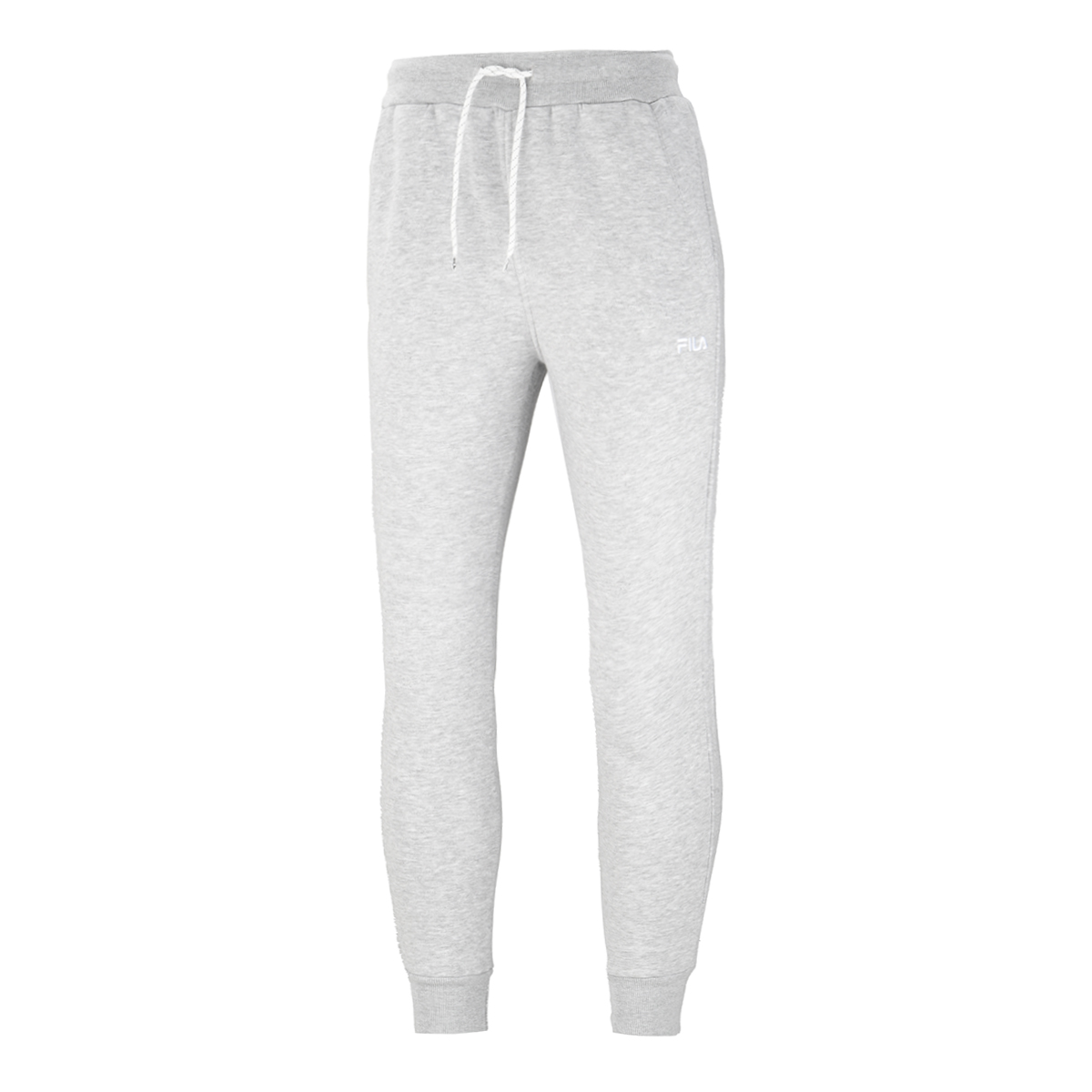 Pantalón Fila Grama Hombre,  image number null