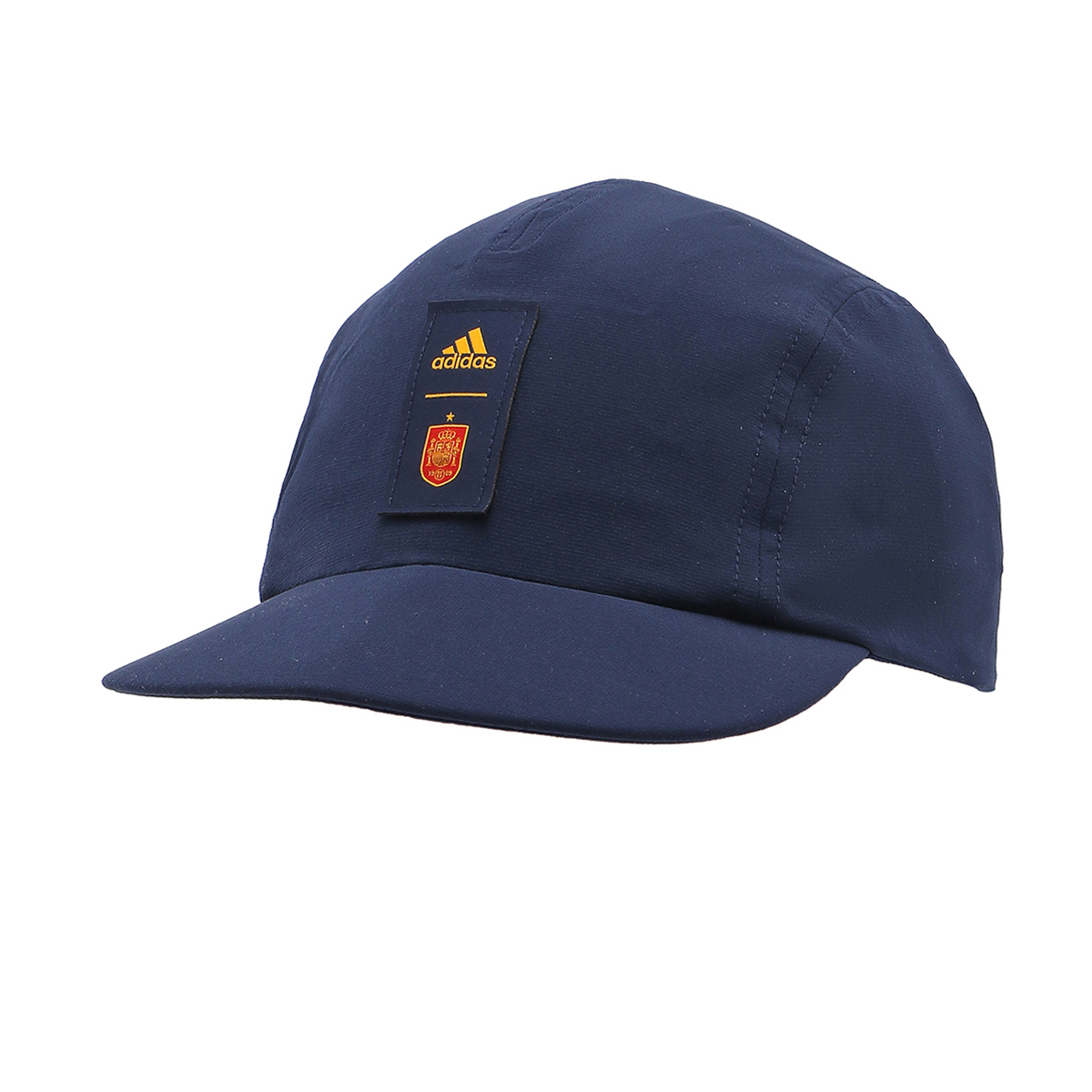 Gorra adidas Espa&ntilde;a Inclusion,  image number null
