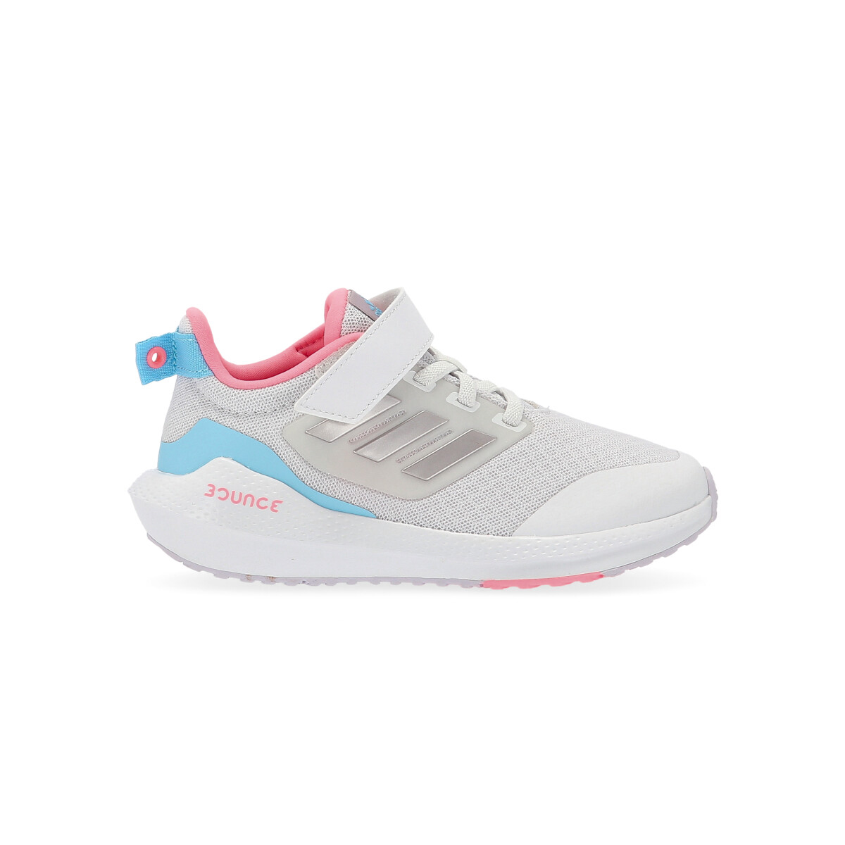 Adidas shoes para niños buenos aires shop
