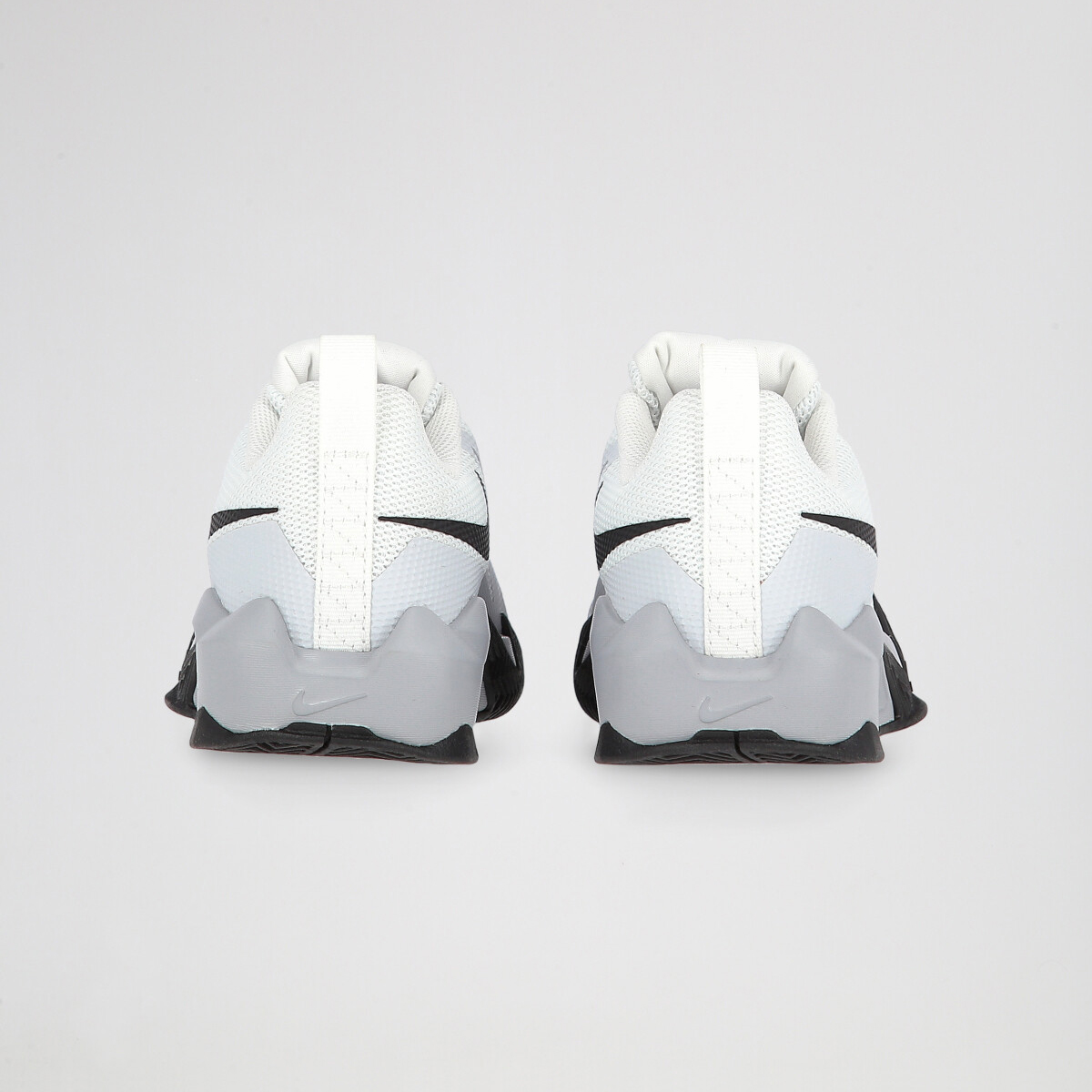 Zapatillas Nike S.T. Dynamite Infantil,  image number null