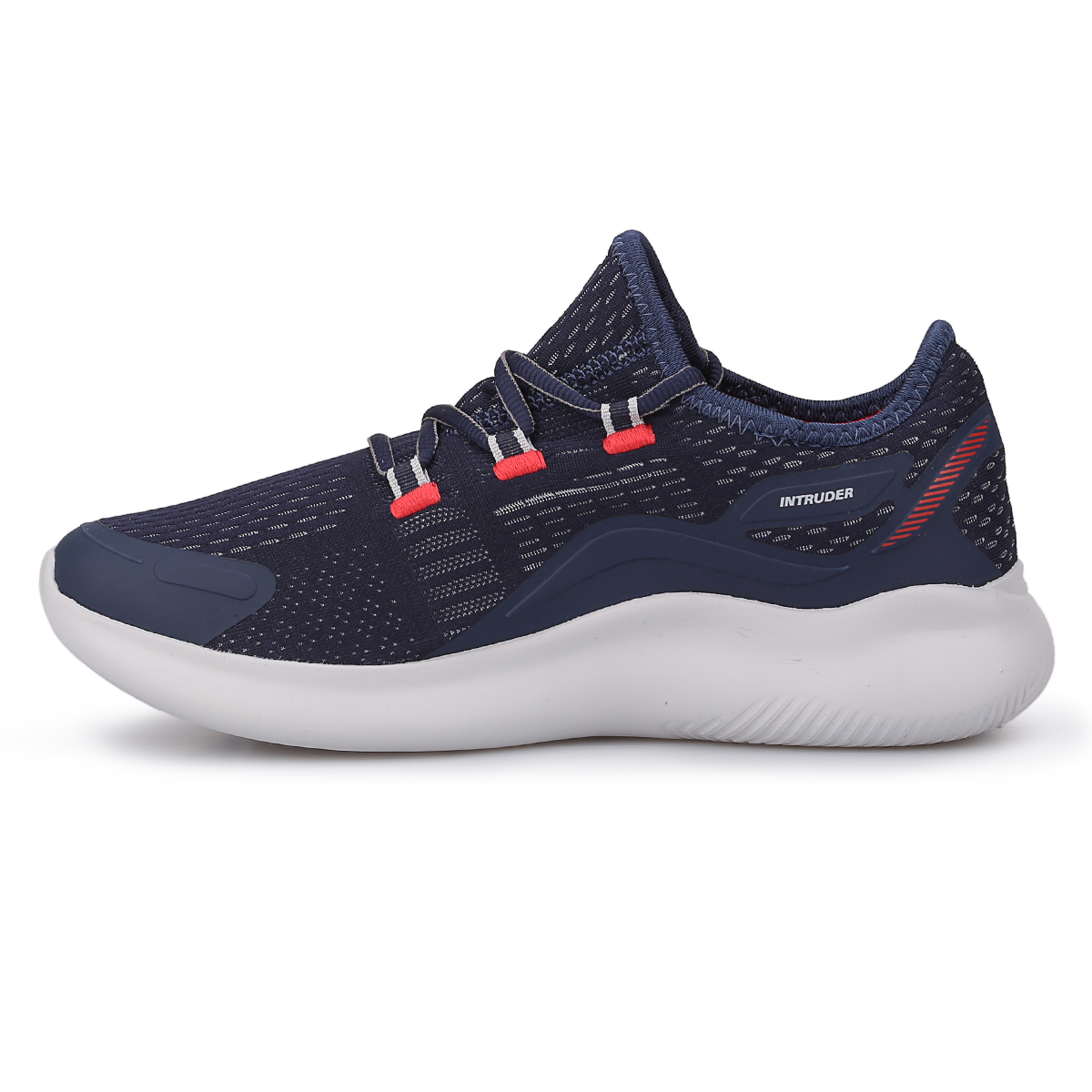 Zapatillas Fila Intruder,  image number null