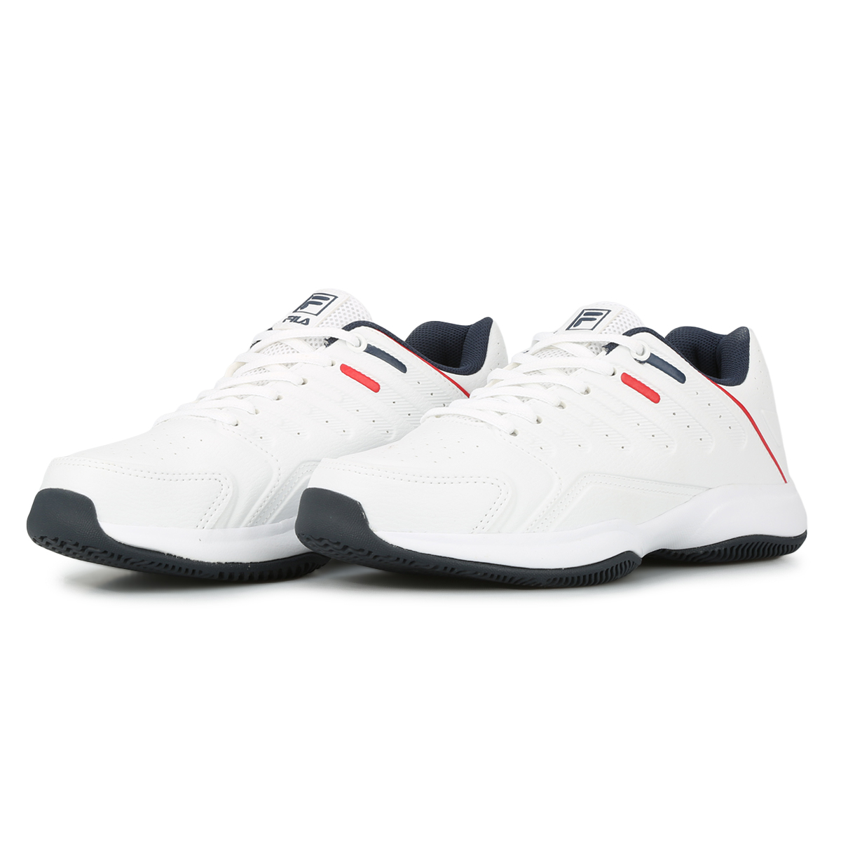 Zapatillas fila lugano 6.0 hombre hot sale