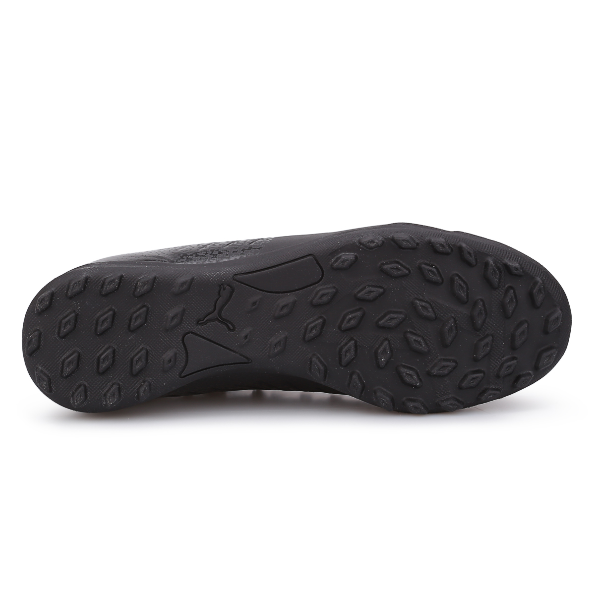 Botines Puma Future Z 4.3 Tt,  image number null