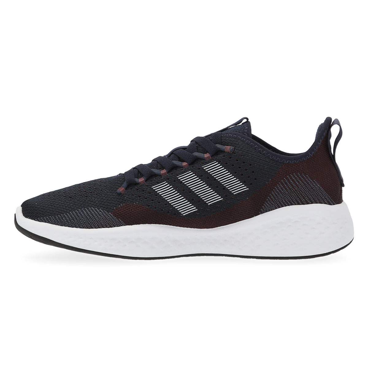 Zapatillas adidas Fluidflow 2.0 Hombre,  image number null