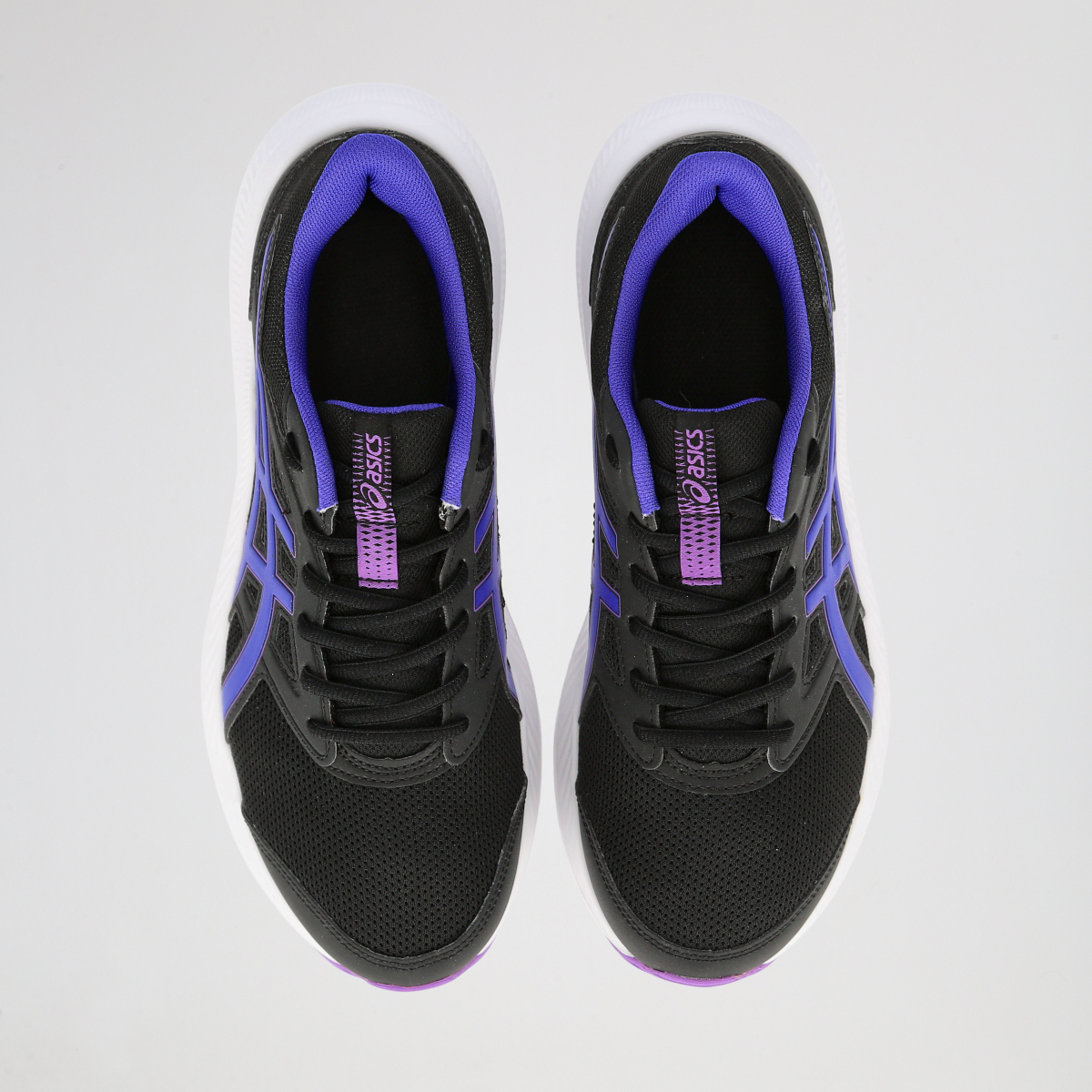 Zapatillas Asics Jolt 4 de Mujer,  image number null