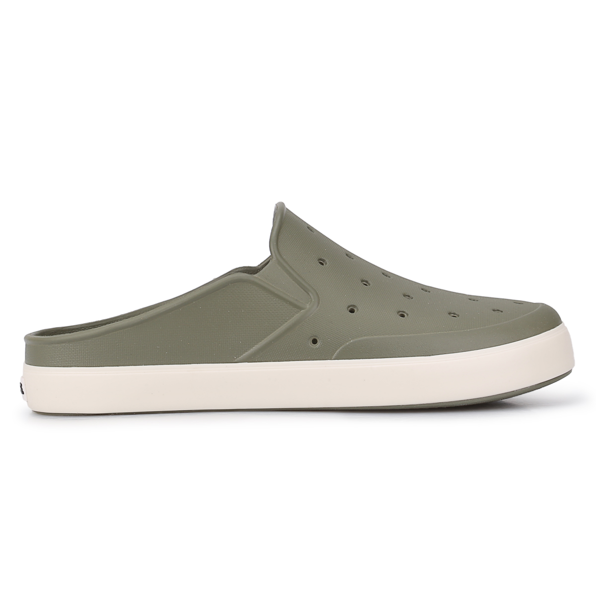Zuecos Humms Zummba Slipper de Goma,  image number null