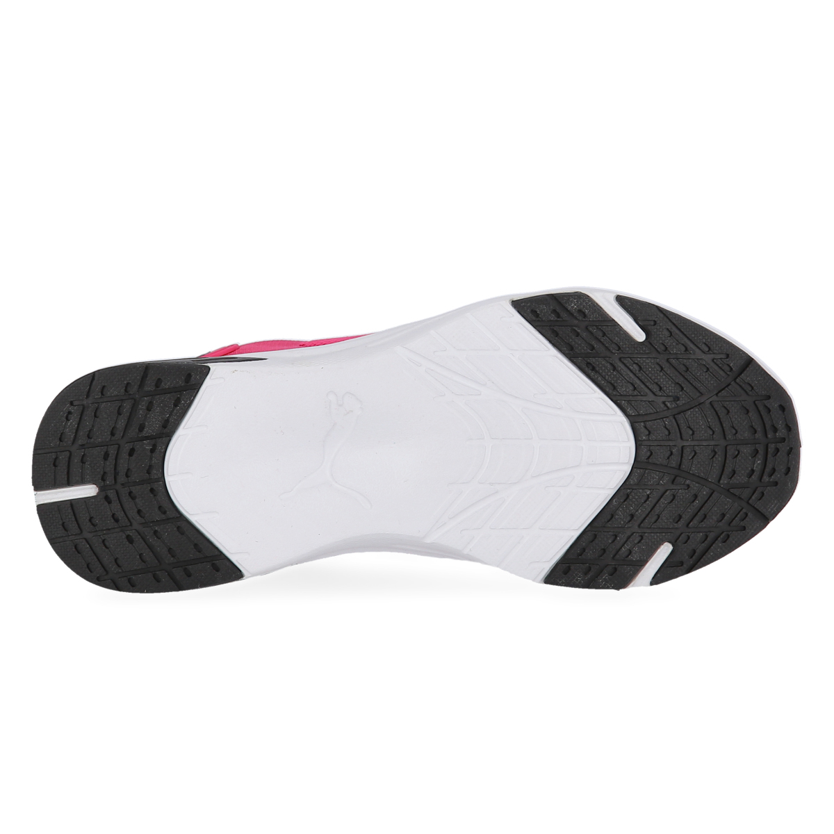 Zapatillas Running Puma Disperse Xt 3 Knit Mujer,  image number null