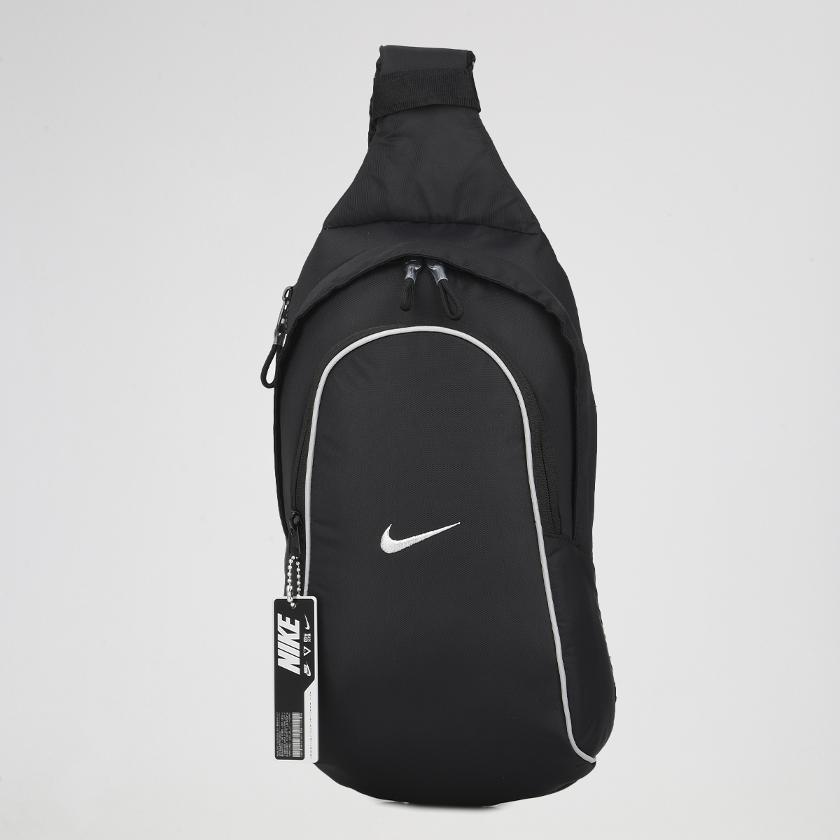 Mochila Nike Essential Sling,  image number null