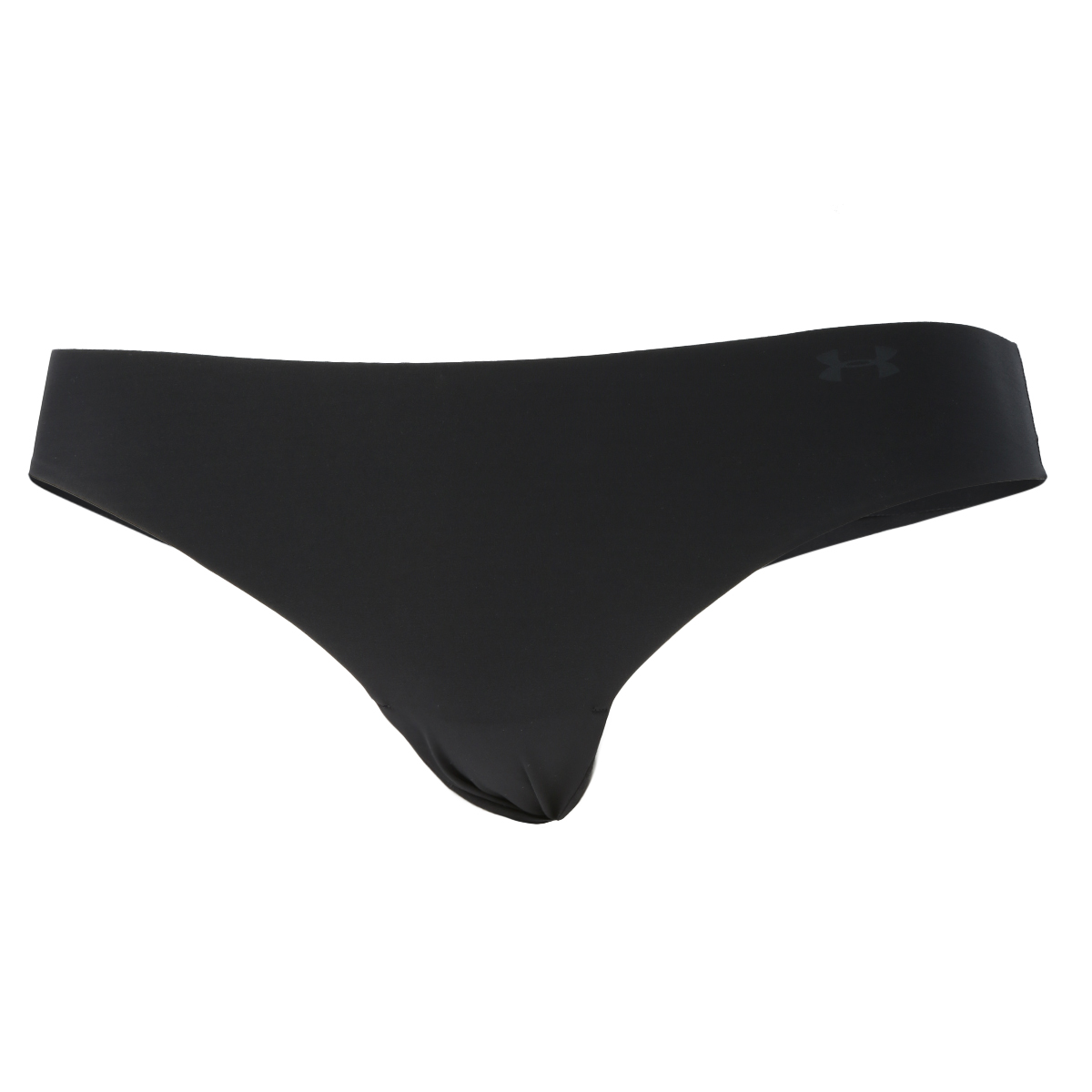 Bombachas Under Armour PS Thong X3,  image number null