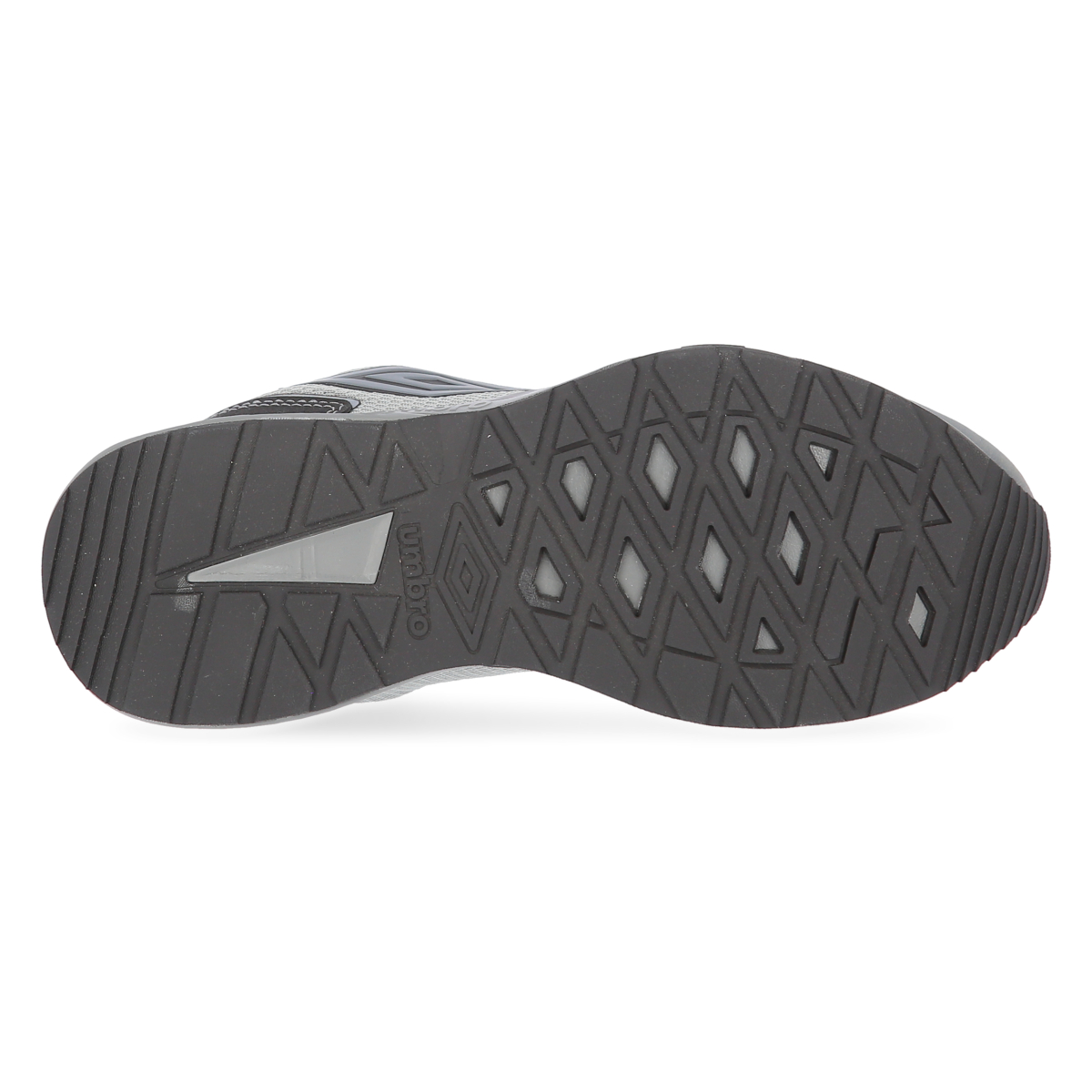Zapatillas Umbro Street Jogger,  image number null