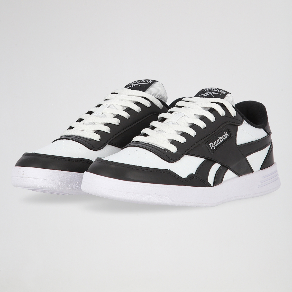 Zapatillas Reebok Court Advance,  image number null