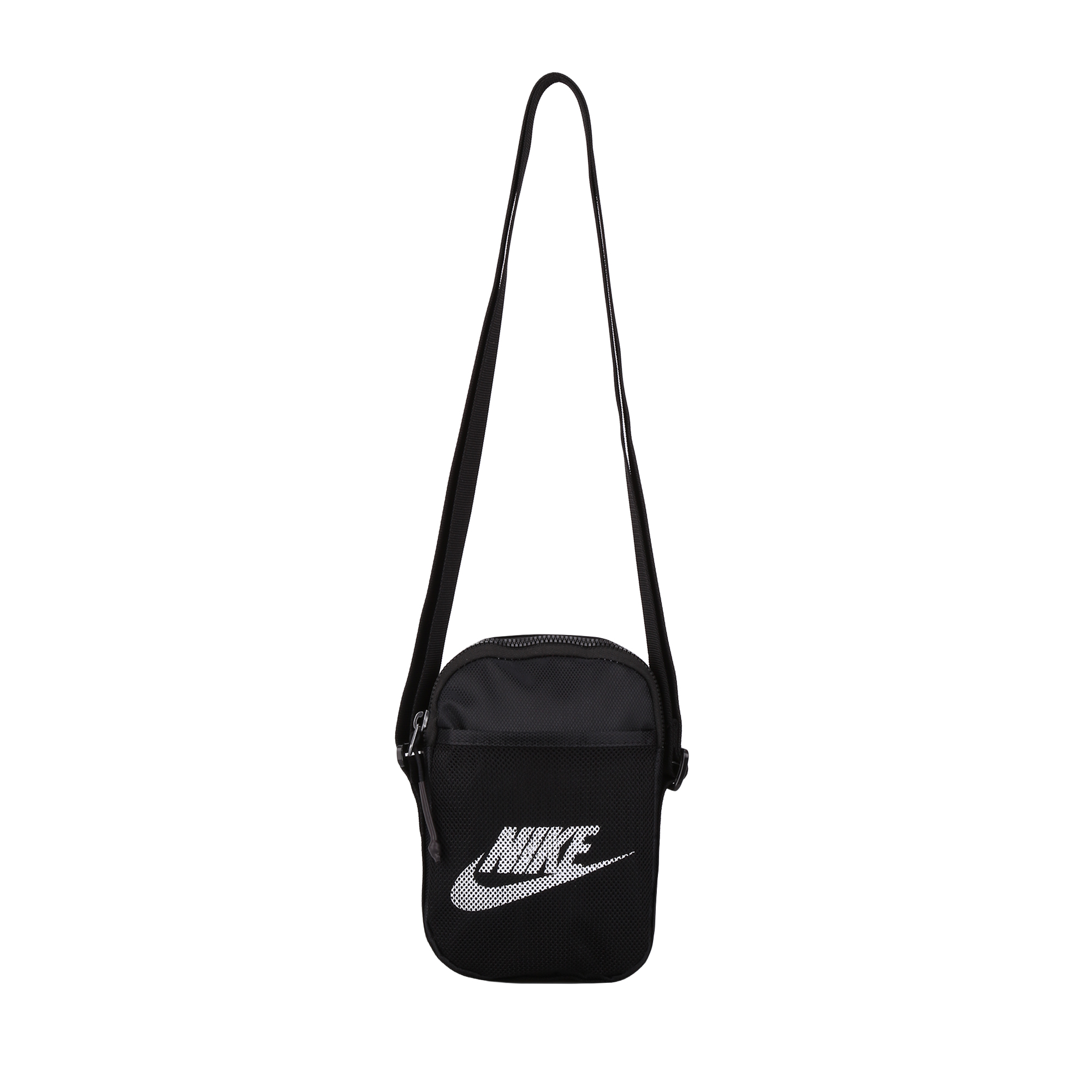 Bolso Nike Heritage Bag,  image number null