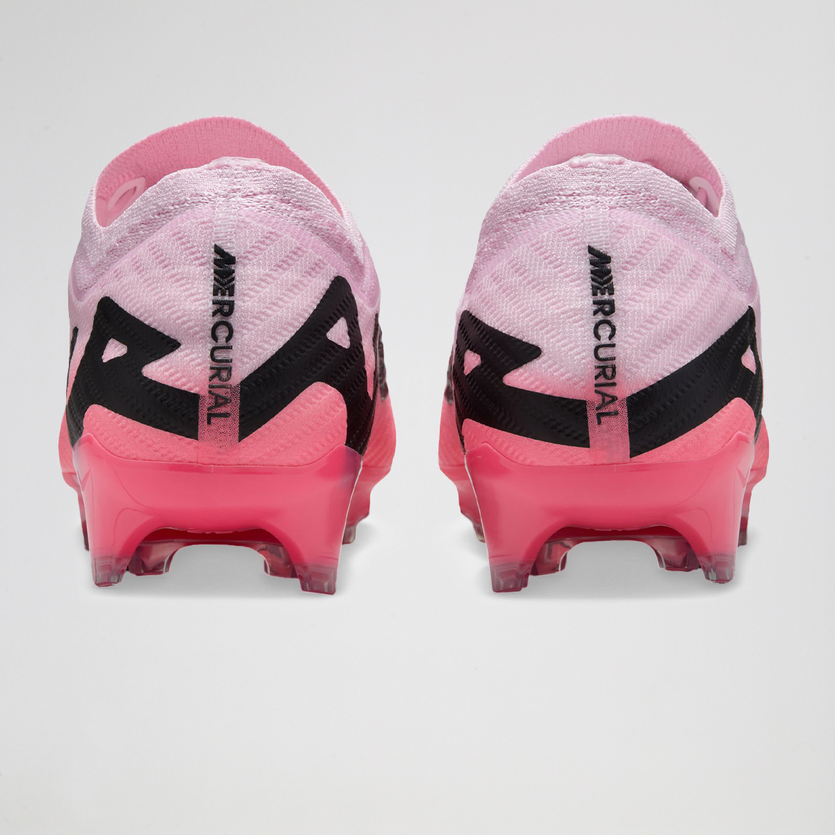 Botines F&uacute;tbol Nike Zoom Mercurial Vapor 15 Elite FG Hombre,  image number null