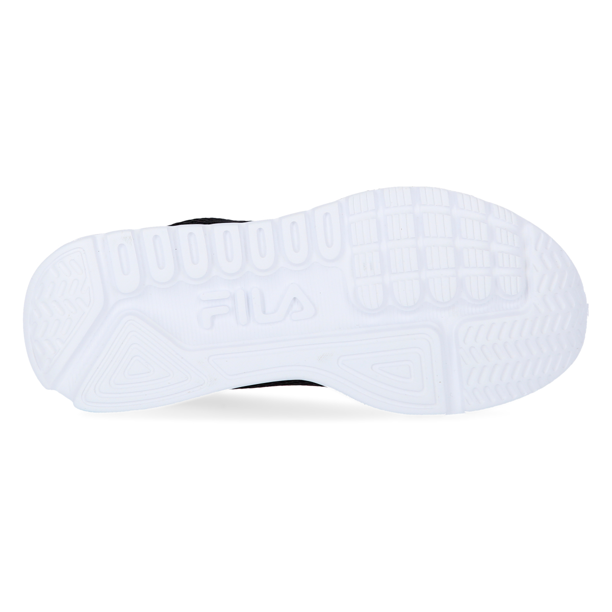 Zapatillas Fila Research Hombre,  image number null
