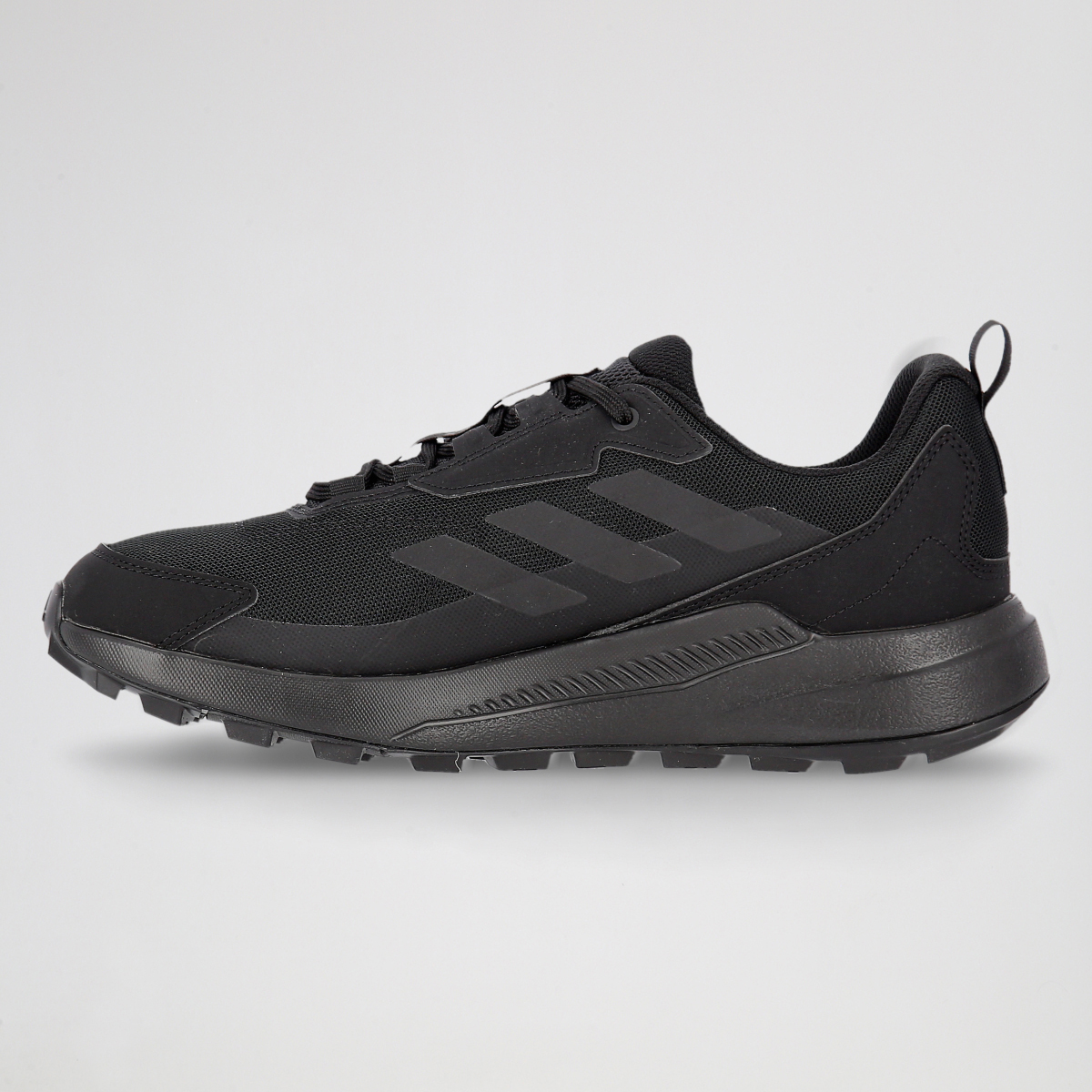 Zapatillas adidas Terrex Trailmaker Hombre,  image number null