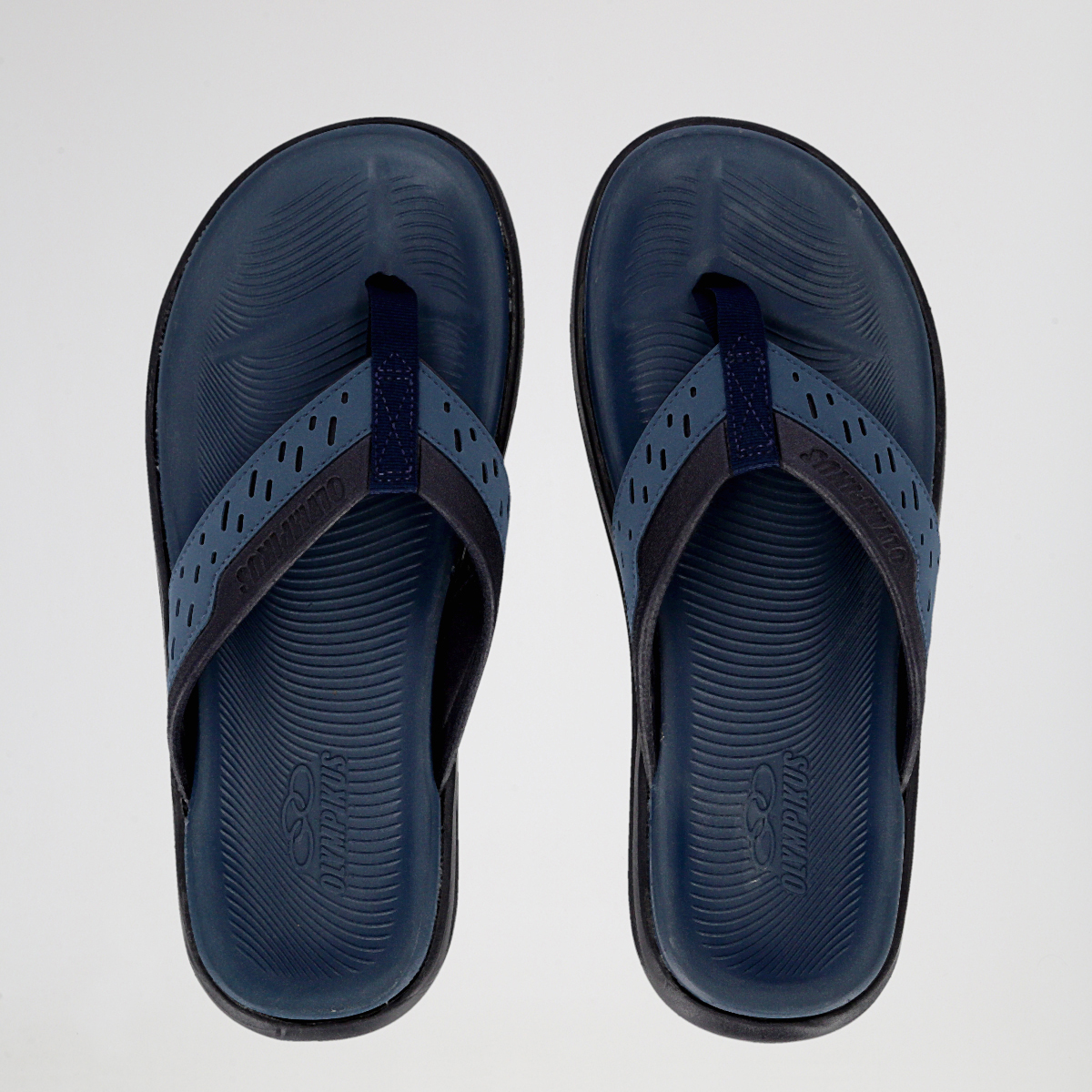 Ojotas Olympikus Caraiva Hombre,  image number null