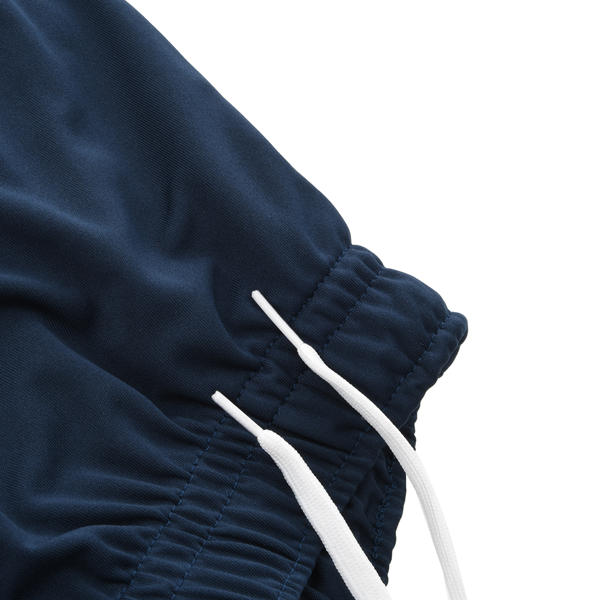 Short Topper Fútbol Line Hombre,  image number null