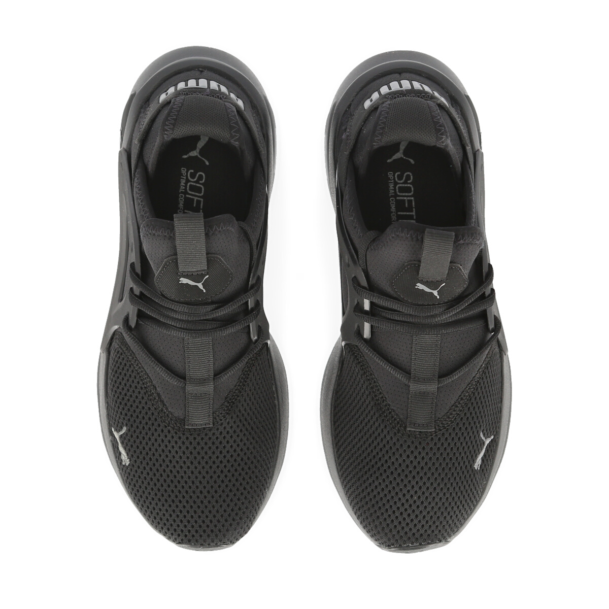 Zapatillas Puma Softride Enzo Evolve,  image number null