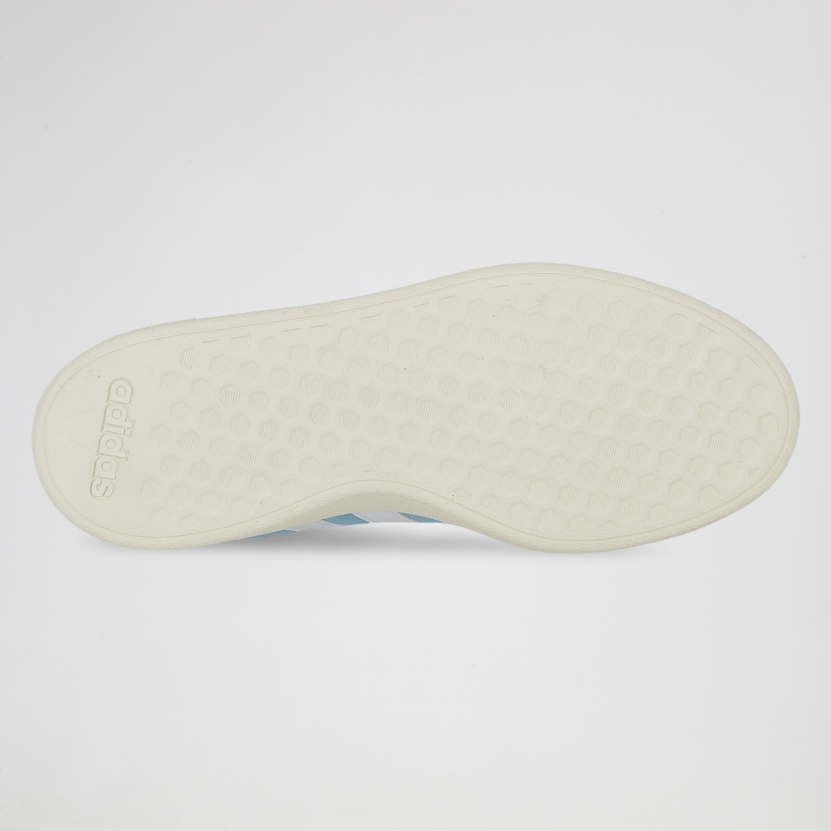 Zapatillas adidas Grand Court Base 00s Mujer,  image number null