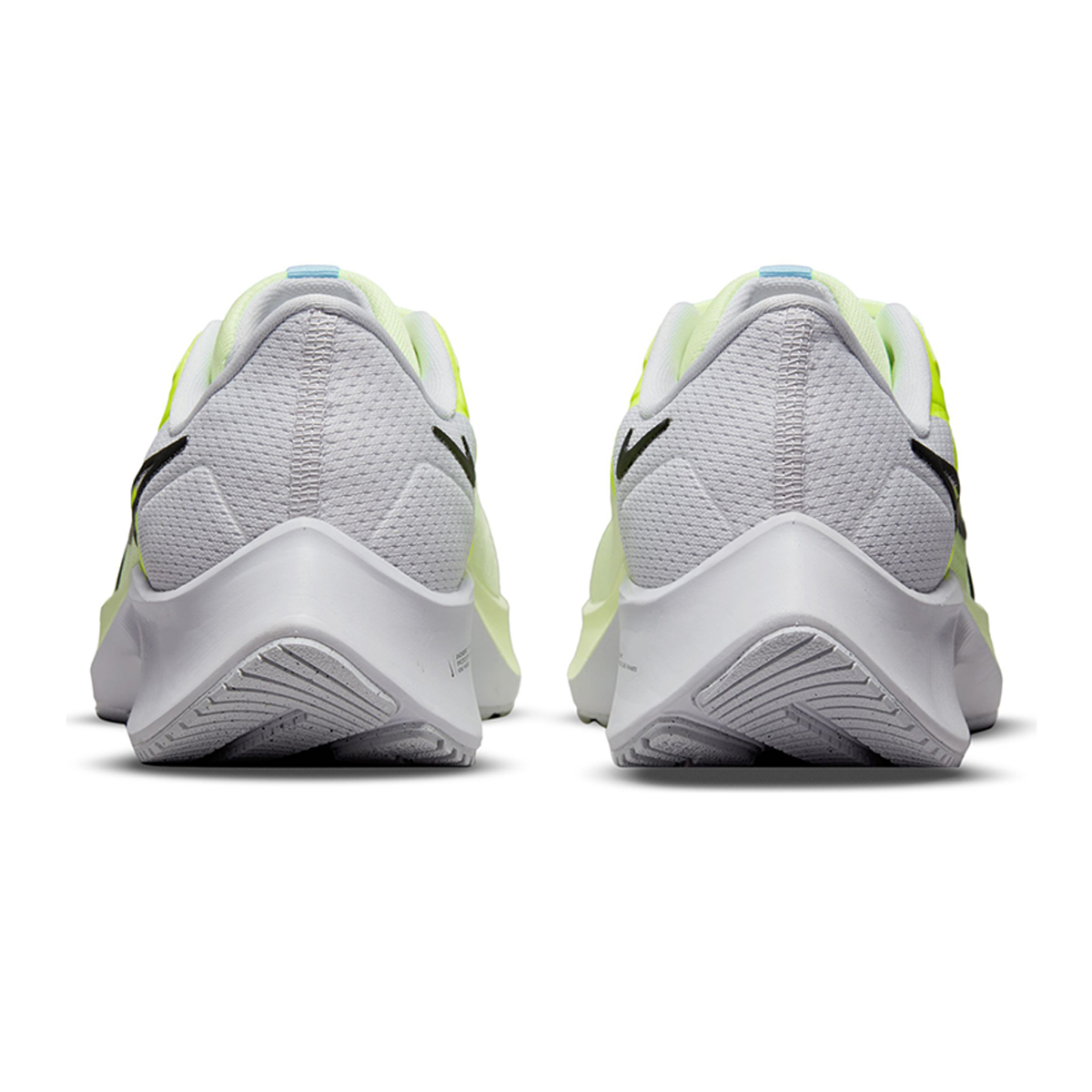 Zapatillas Nike Air Zoom Pegasus 38,  image number null
