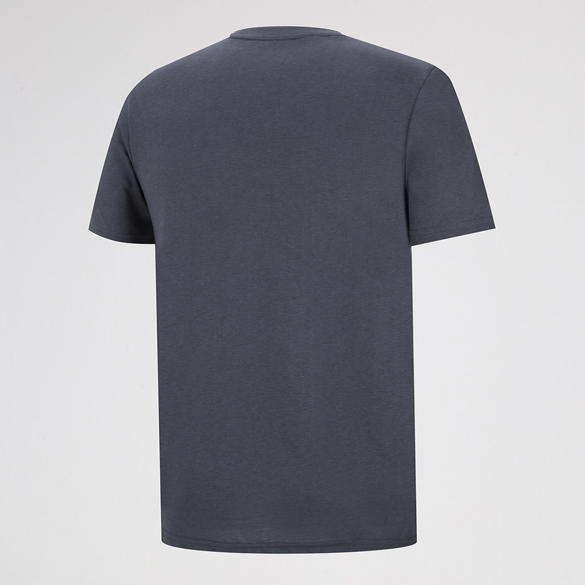 Remera Running Puma Graphics Seasons Hombre,  image number null
