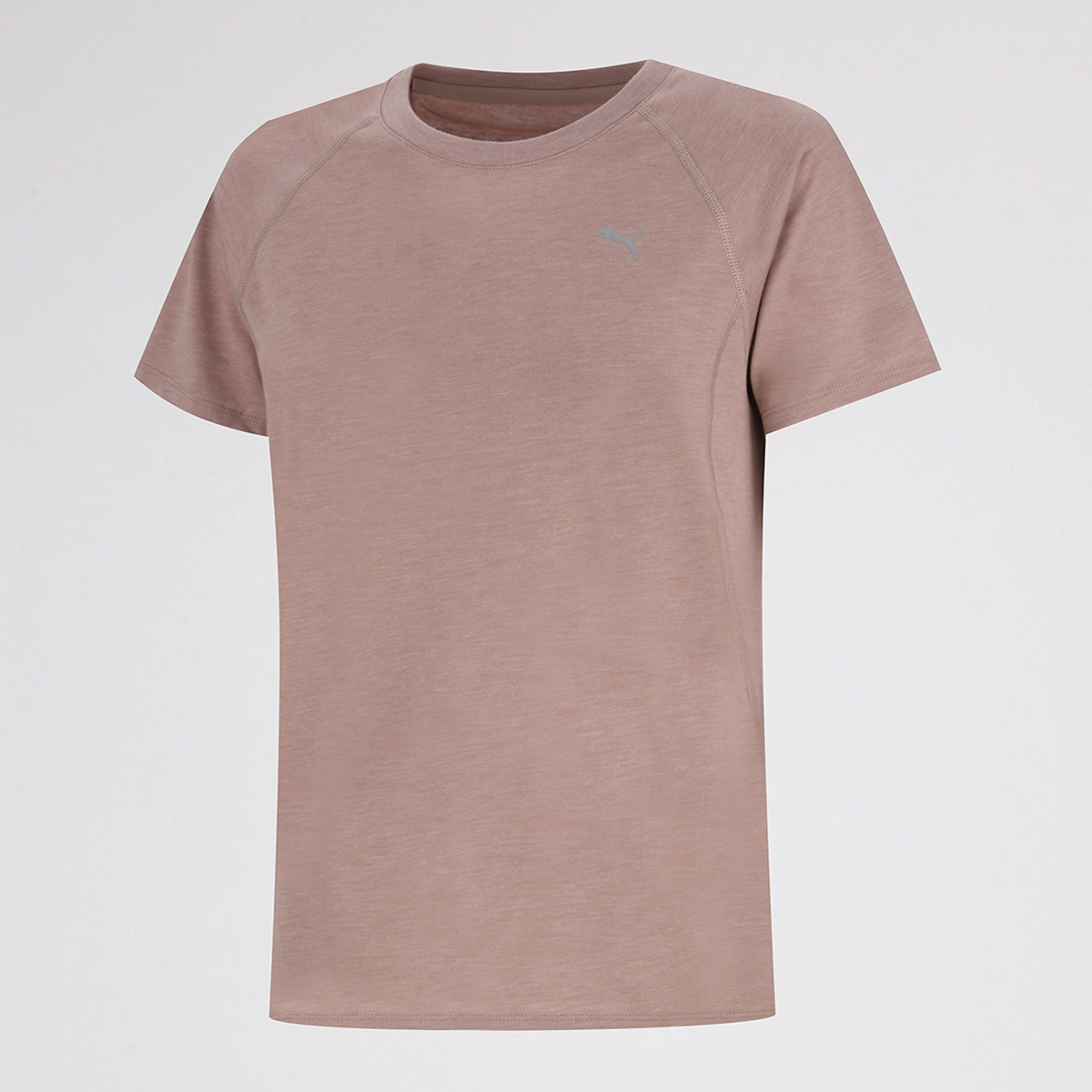 Remera Running Puma Run Velocity Mujer,  image number null