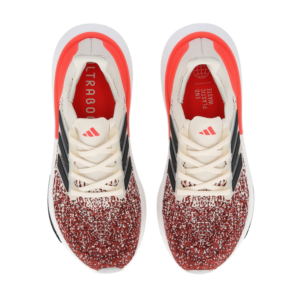 Zapatillas Running adidas Ultraboost Light,  image number null