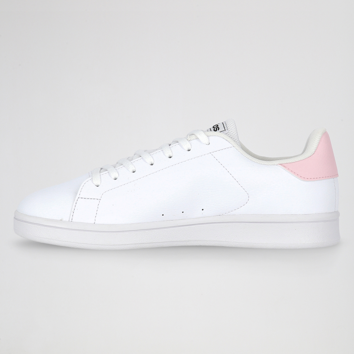 Zapatillas adidas Urban Court para Mujer,  image number null