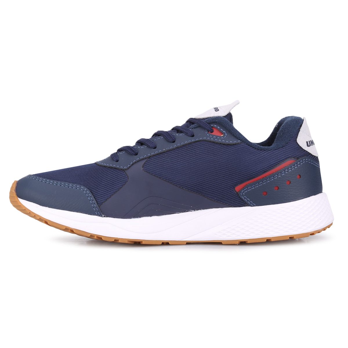 Zapatillas Umbro Street Jogger,  image number null