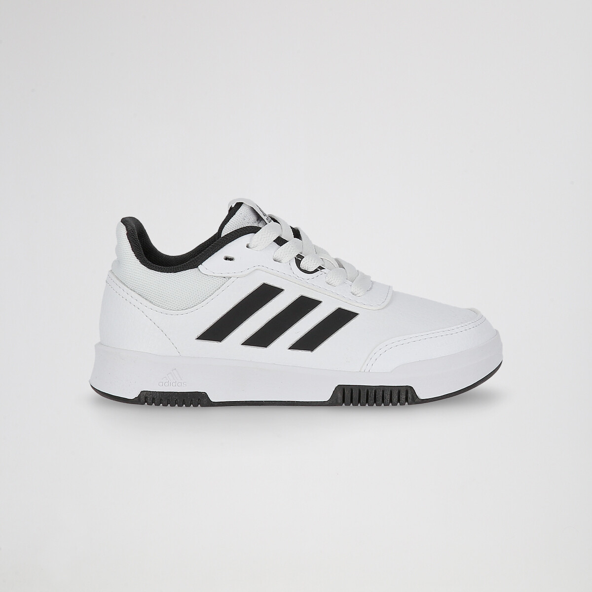Zapatillas adidas Tensaur Sport 2.0 de Infantil,  image number null