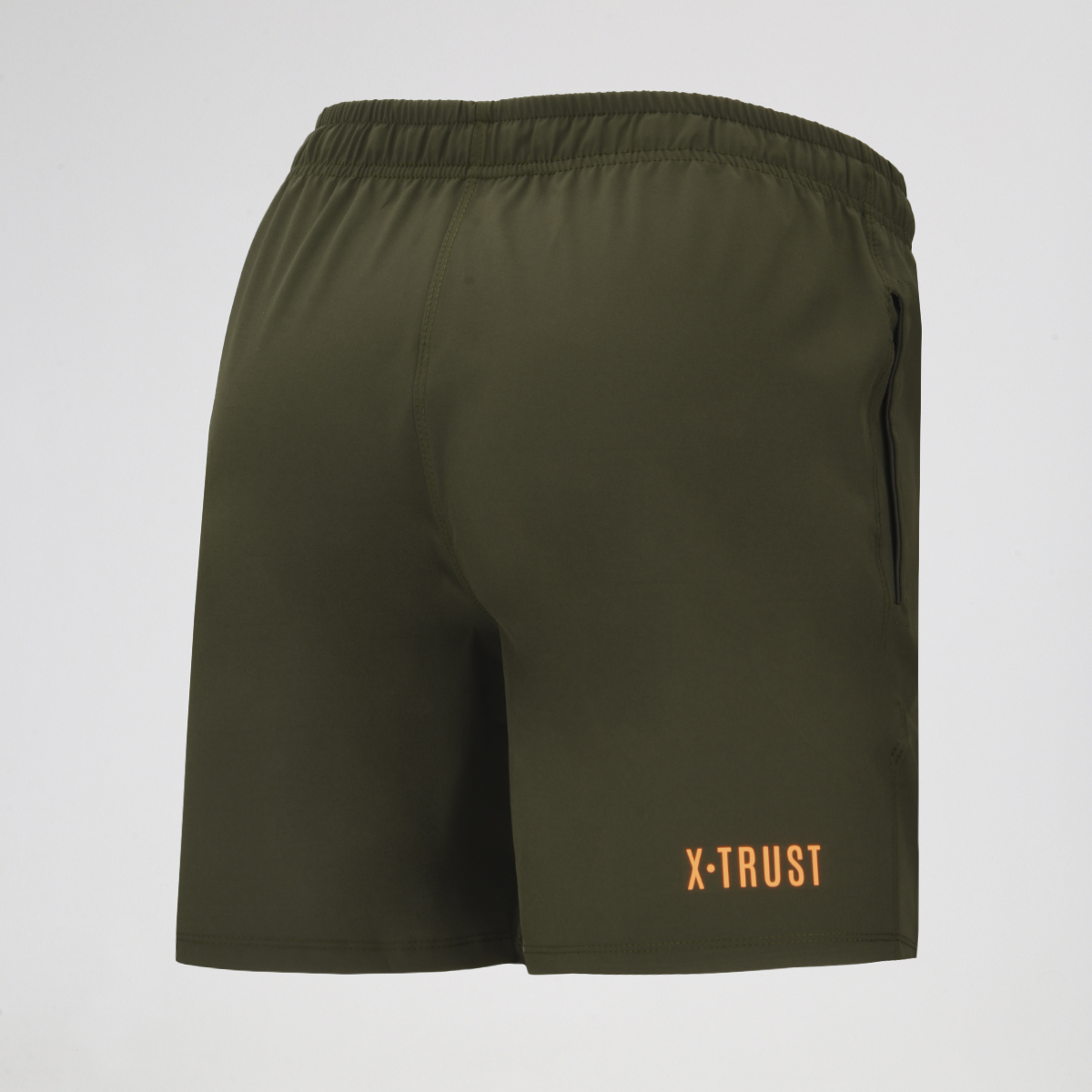 Short X-Trust Tulum p&aacute;del Hombre,  image number null