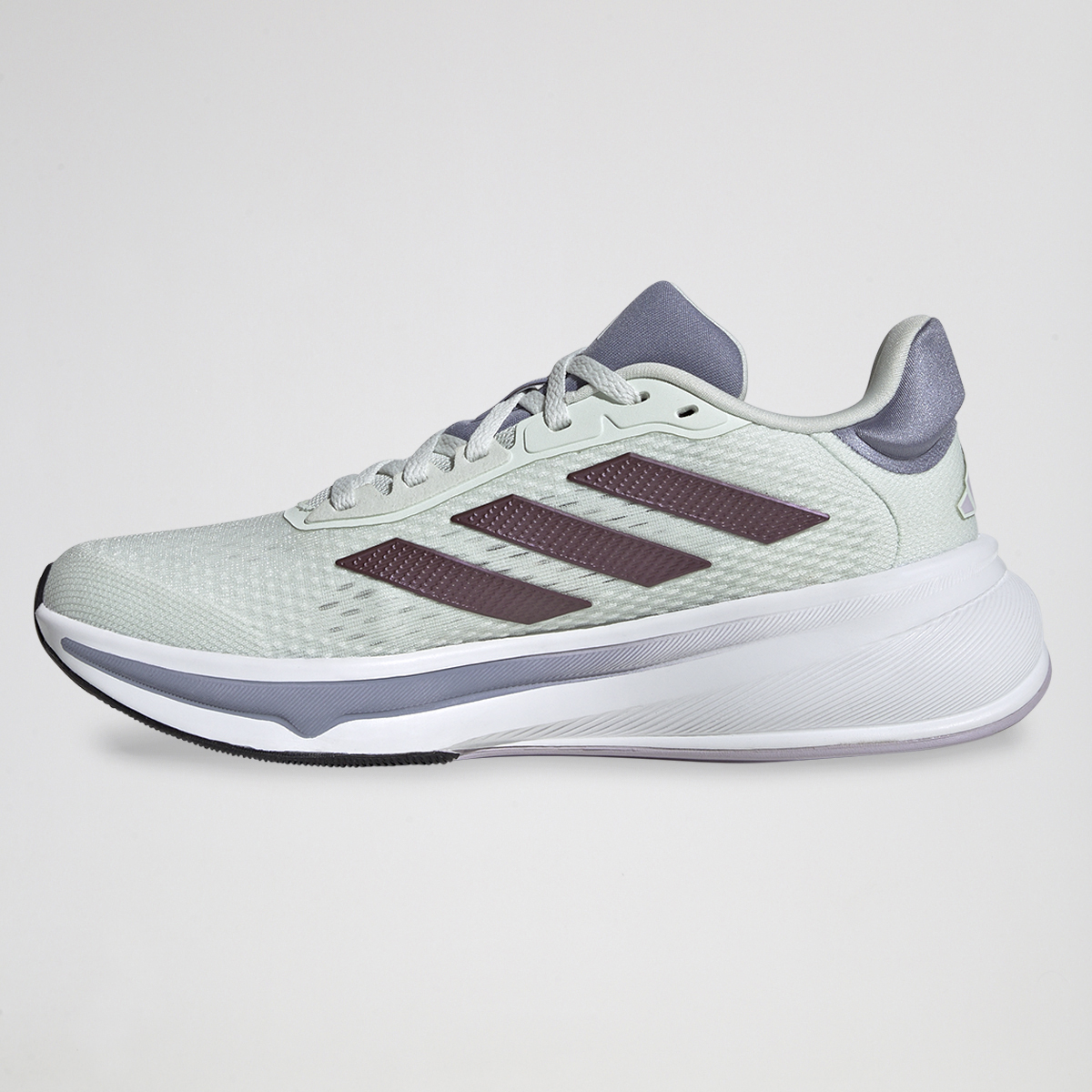 Zapatillas adidas Response Super Mujer,  image number null
