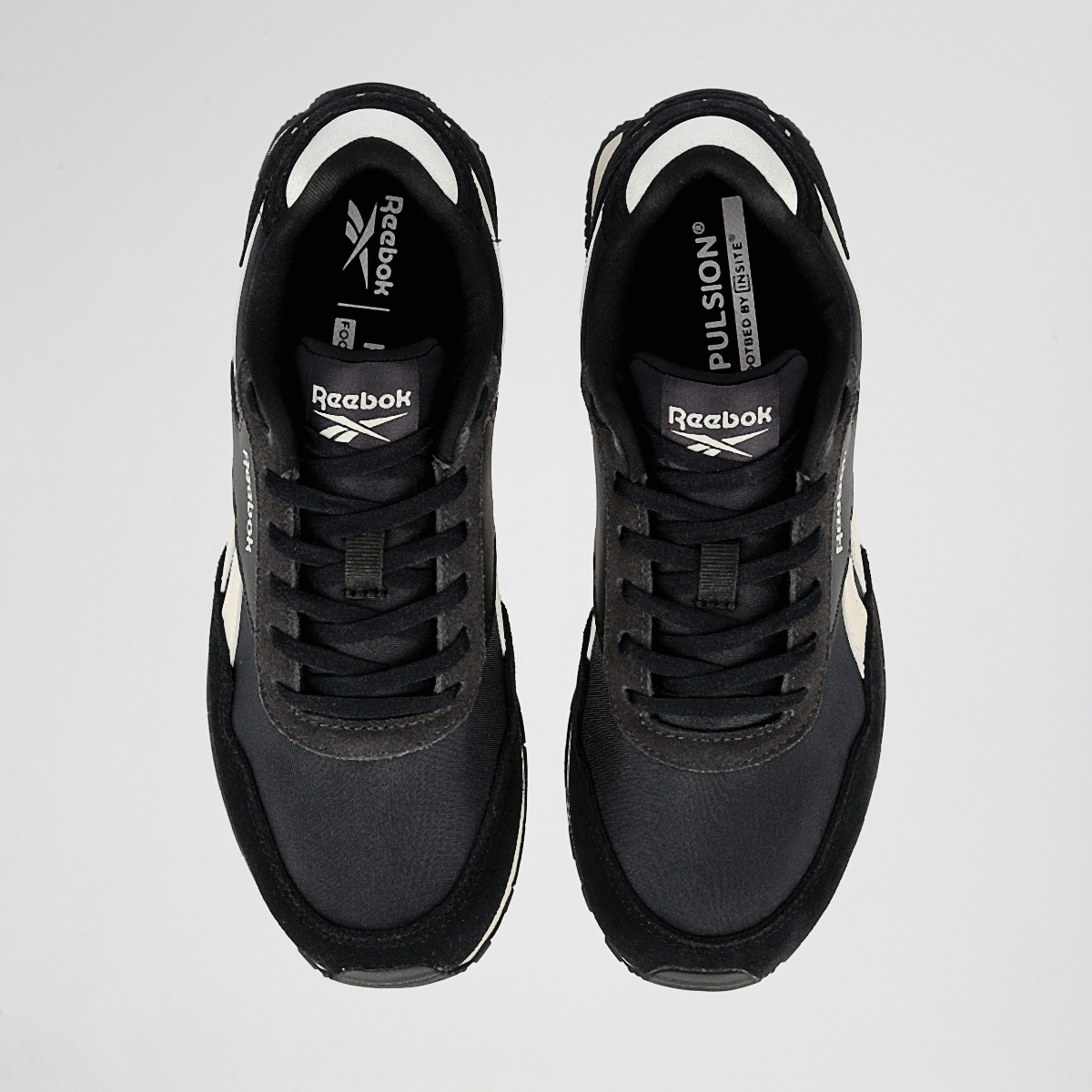 Zapatillas Reebok Glide Low Sintético Mujer,  image number null