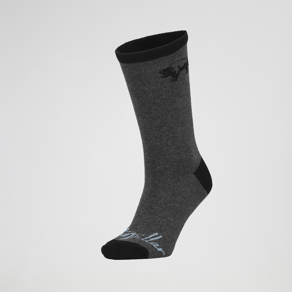 Medias Cat Crew,  image number null