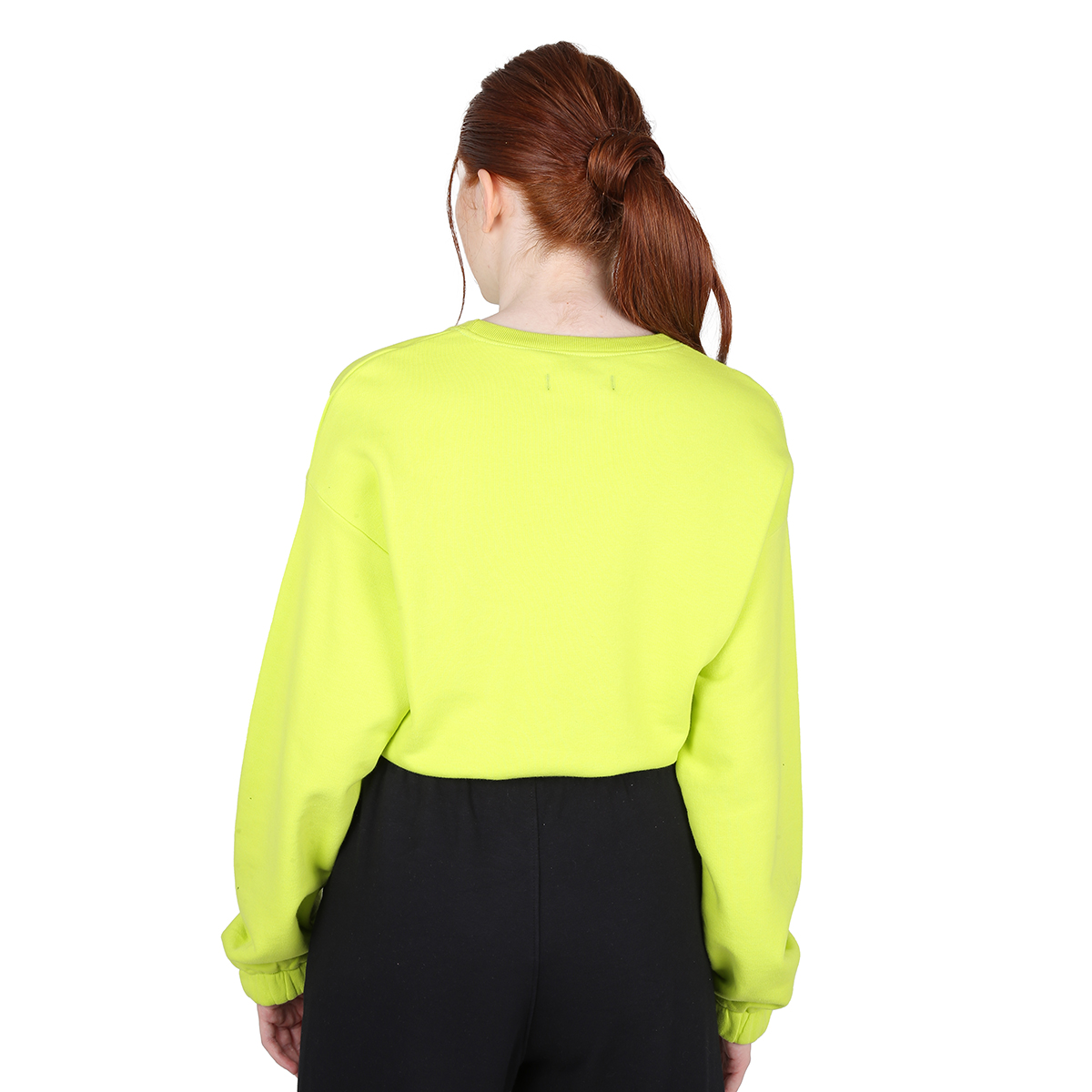 Buzo Urbano Topper Cher Mix Mujer,  image number null