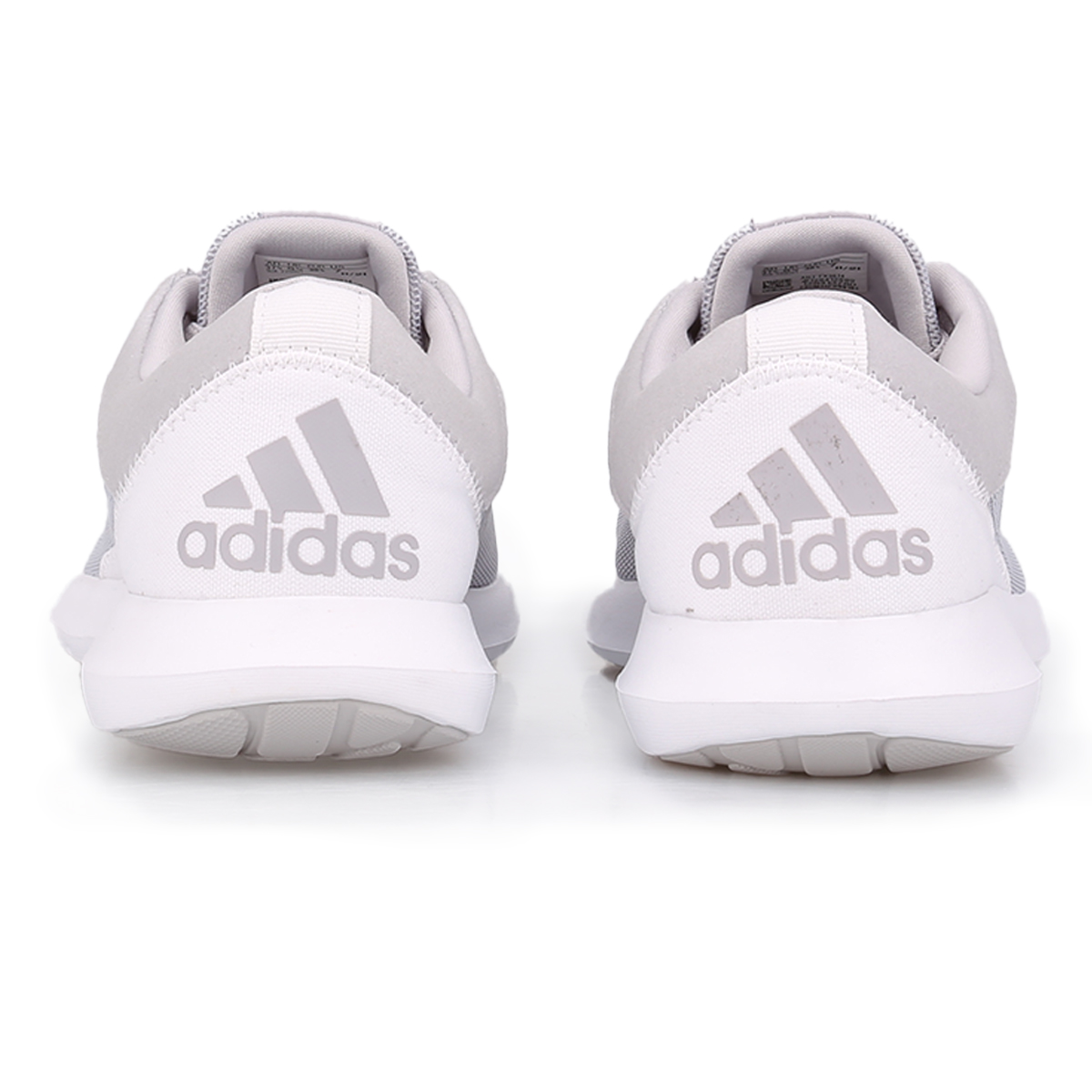 Zapatillas adidas Coreracer,  image number null