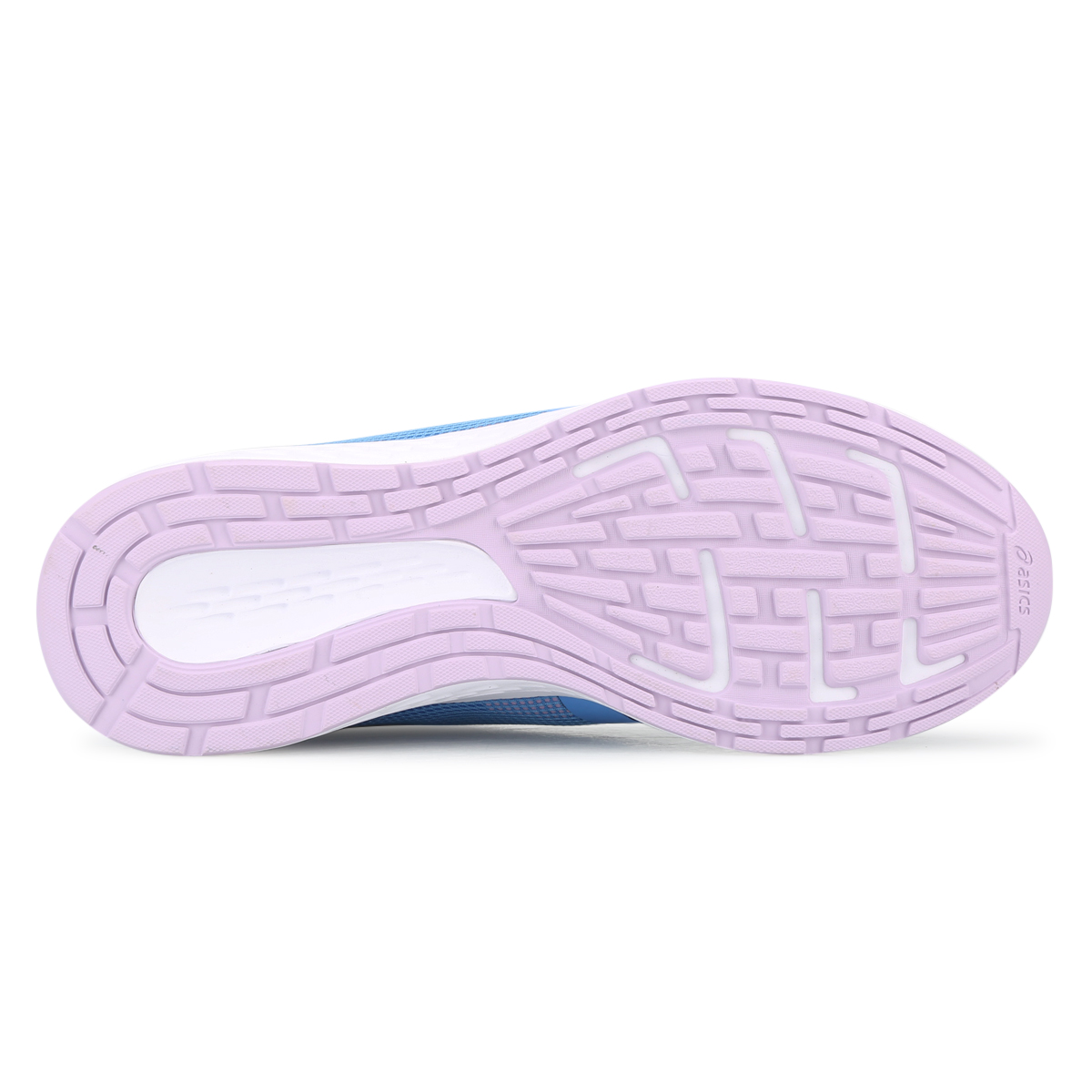 Zapatillas Asics Patriot 10,  image number null