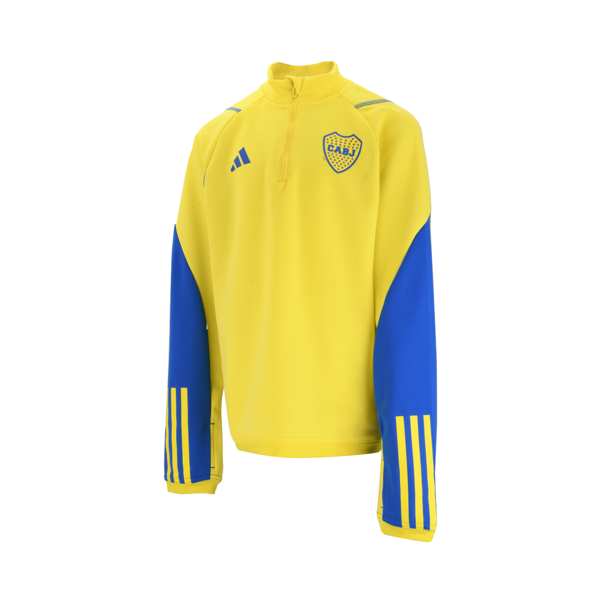 Buzos de boca new arrivals