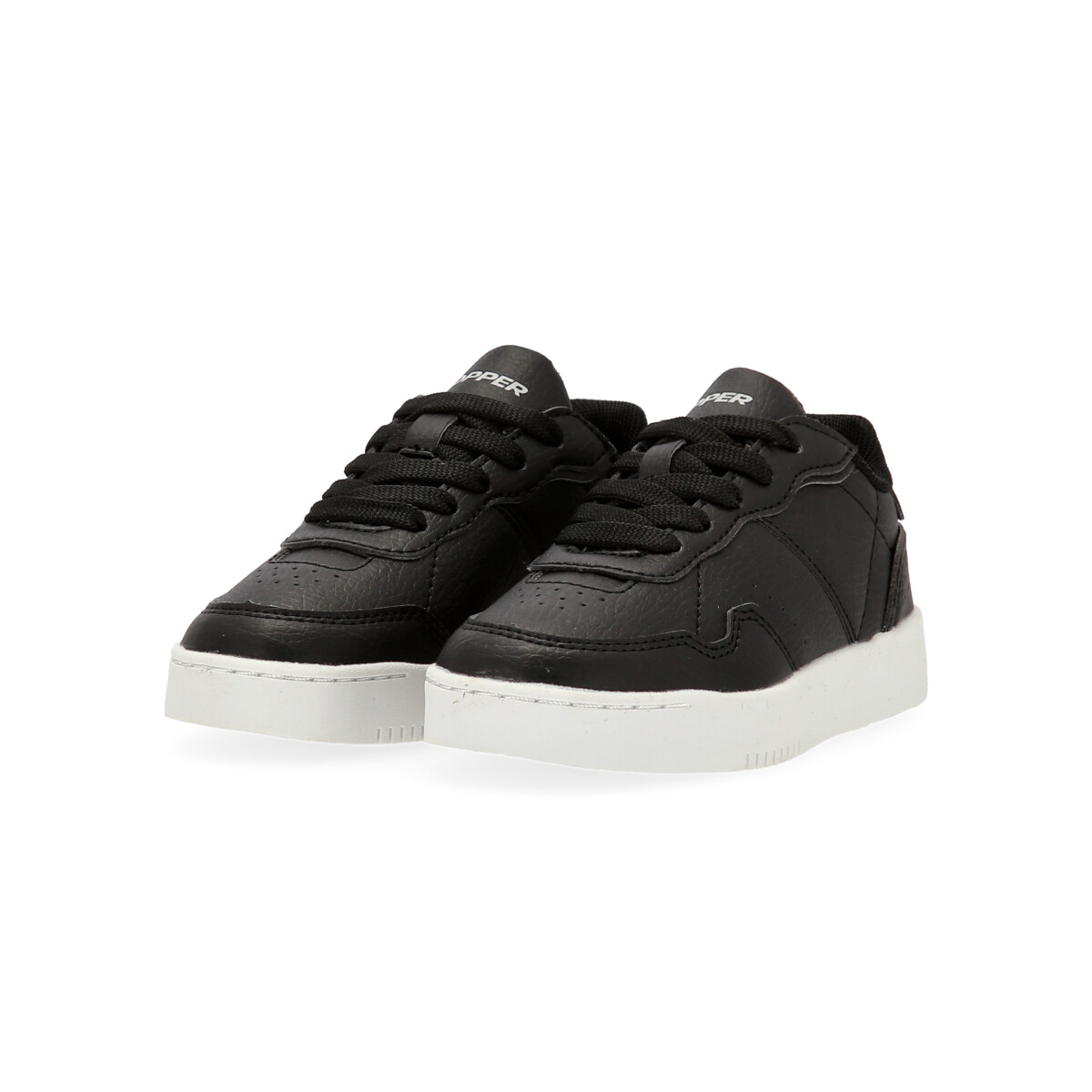 Zapatillas Topper Terre Infantil,  image number null