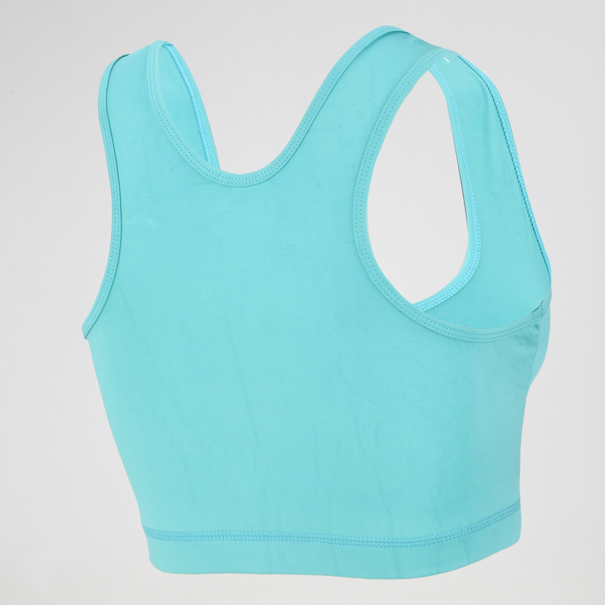 Top Set Sport Speed Easy Mujer,  image number null