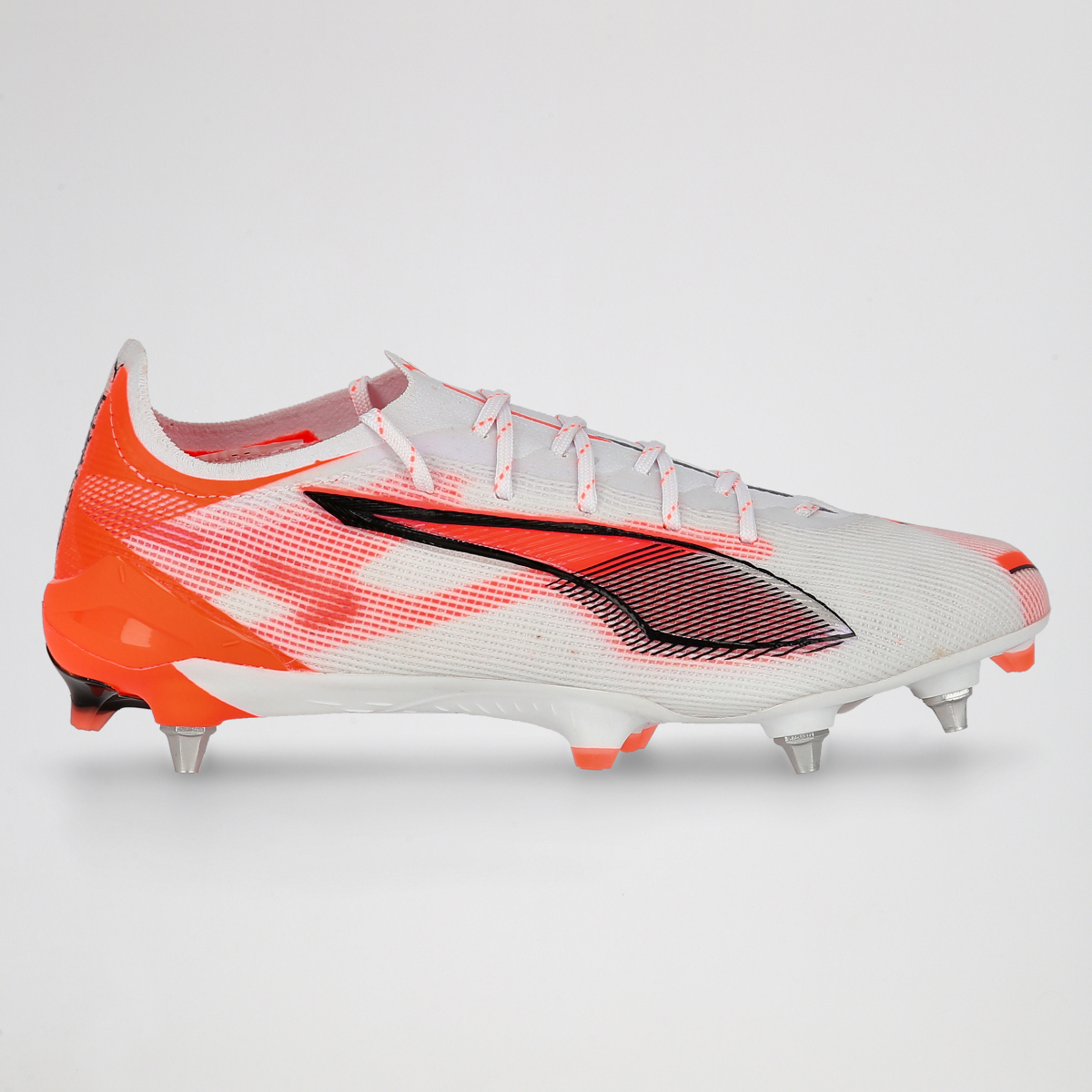 Botines F&uacute;tbol Puma Ultra 5 Ultimate MxSG Hombre,  image number null