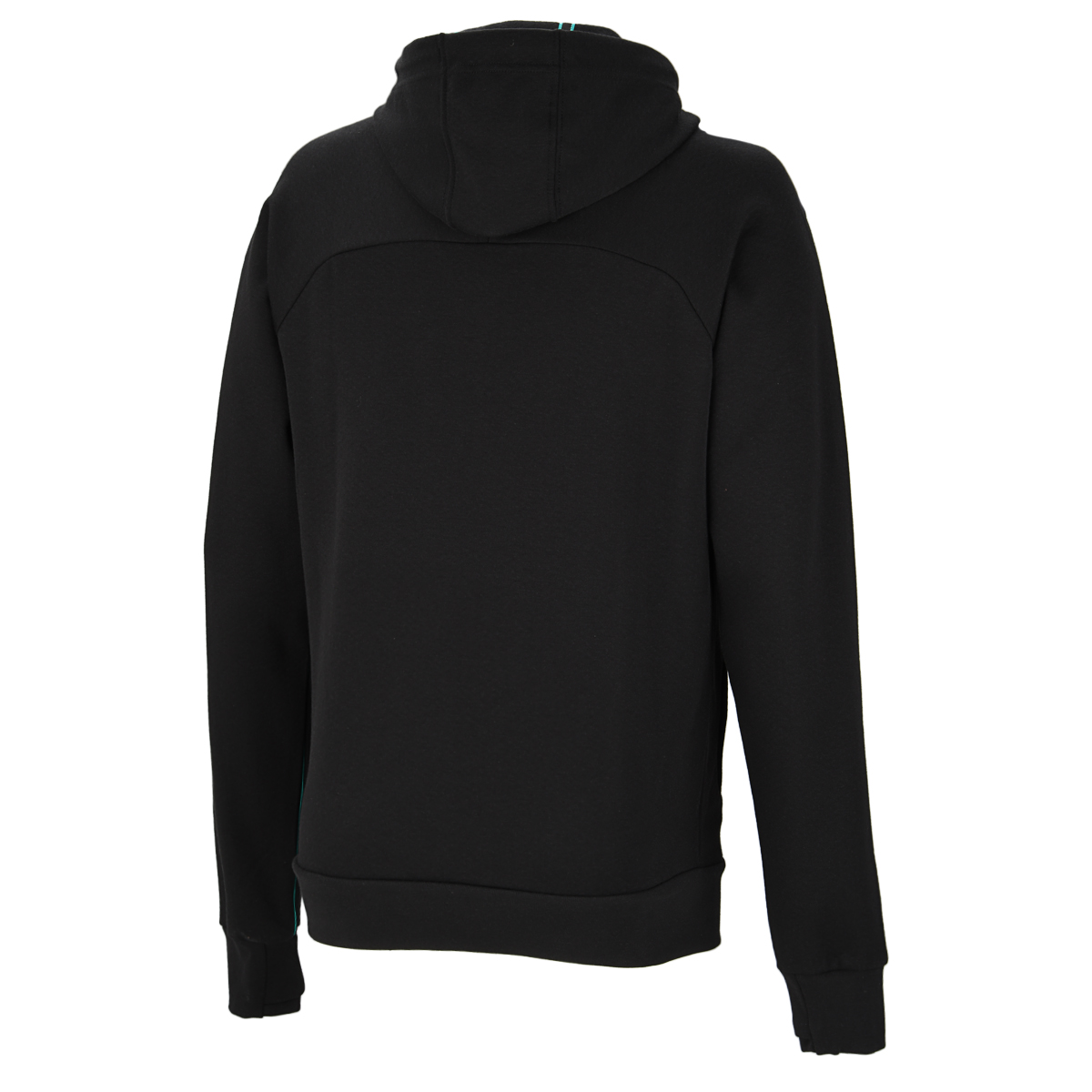 Campera Urbana Puma Mapf1 Hombre,  image number null