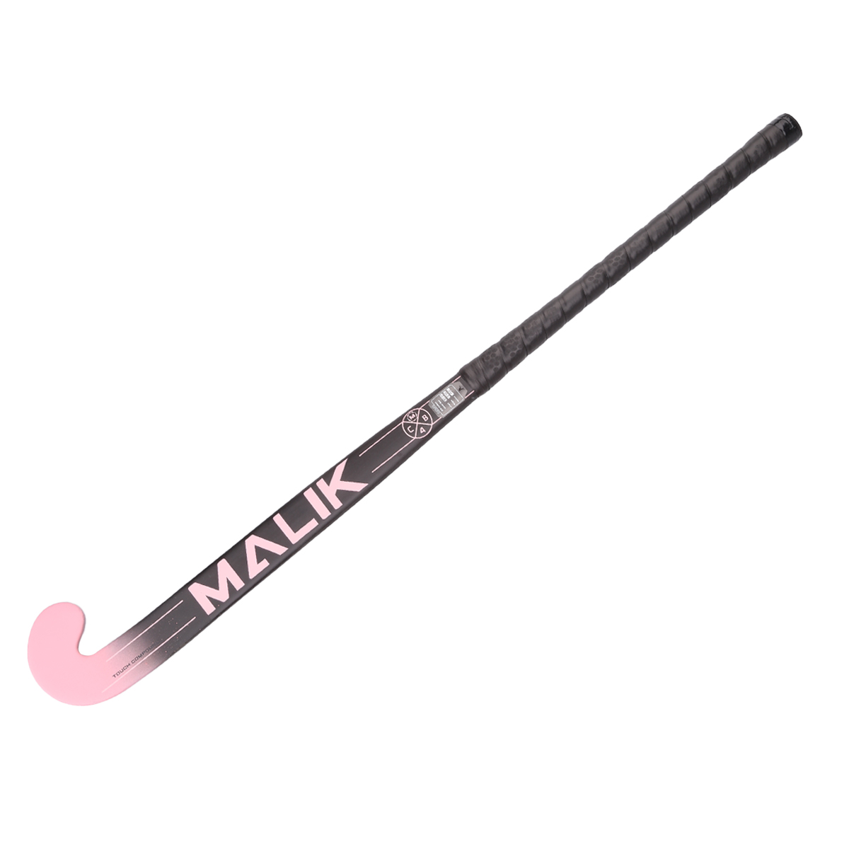 Palo de Hockey Malik Cb 4,  image number null