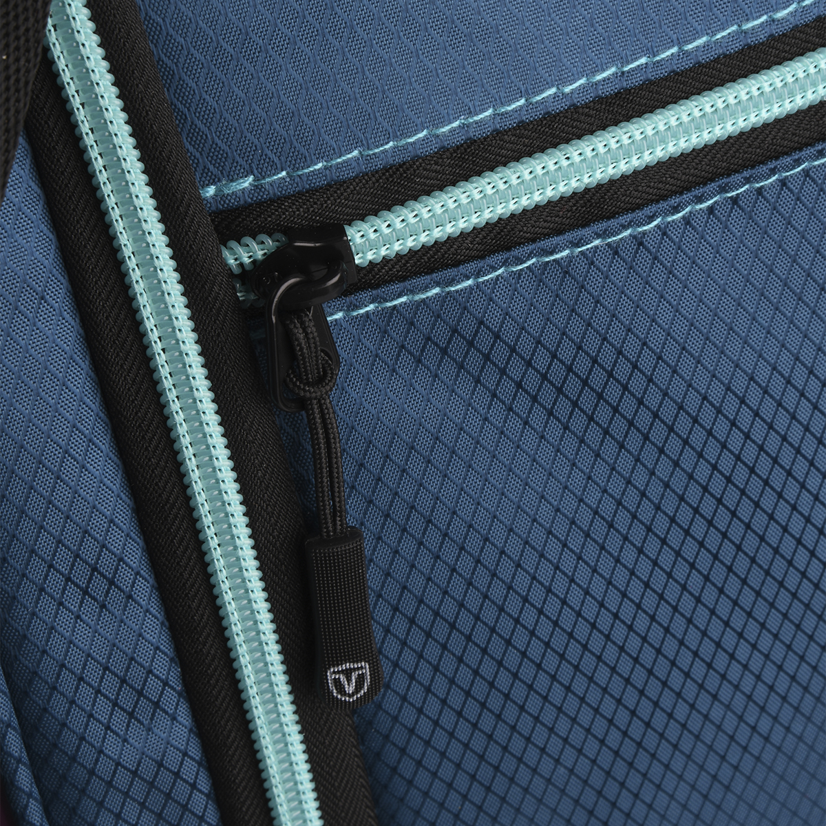 Bolso Vairo Team Racket,  image number null