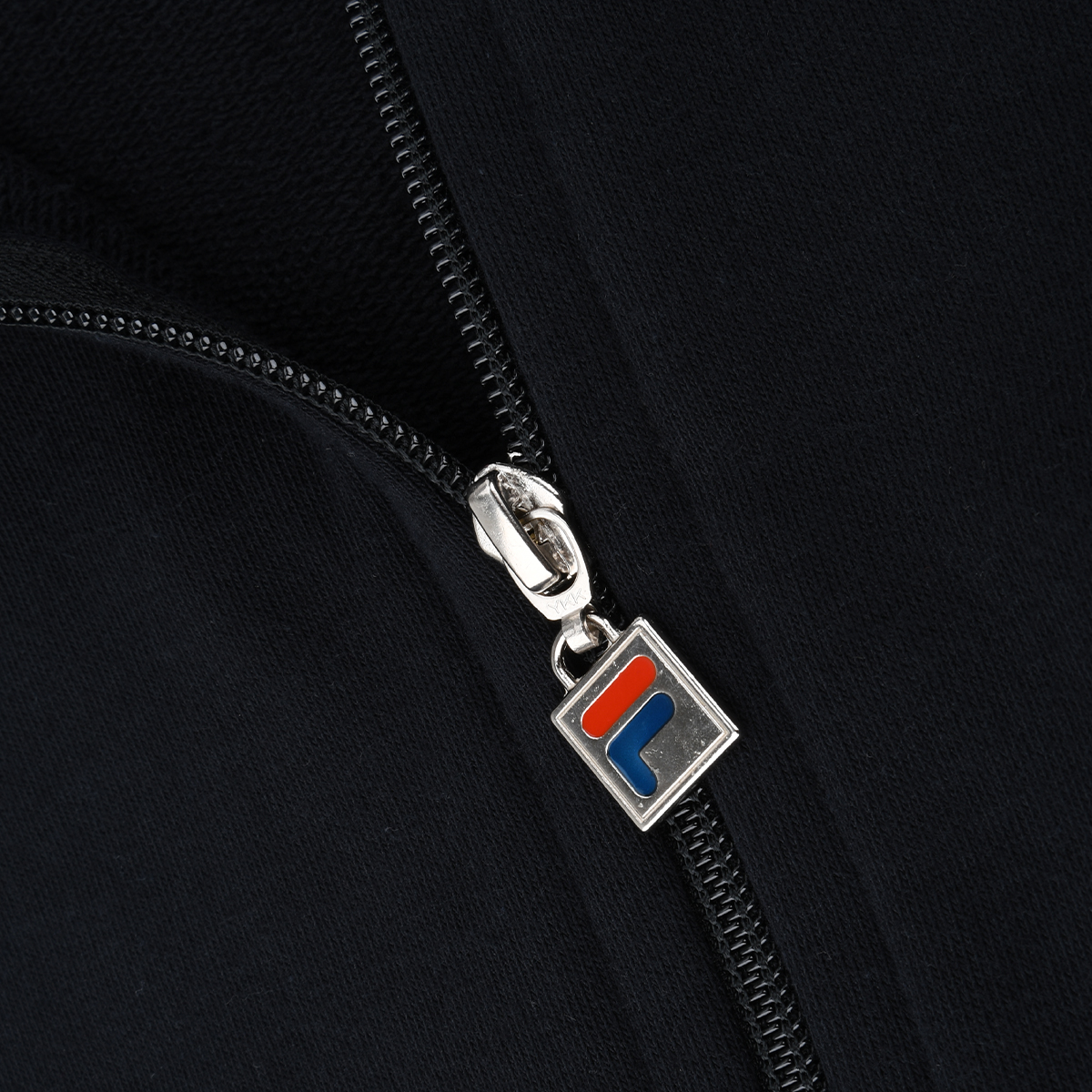 Campera Fila Classic Hombre,  image number null