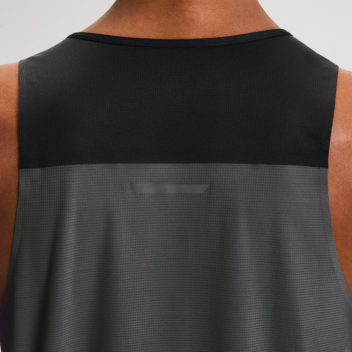 Musculosa Entrenamiento ON Performance Hombre,  image number null