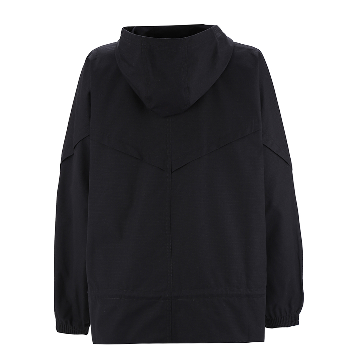 Campera Nike Sportswear Icon Clash,  image number null