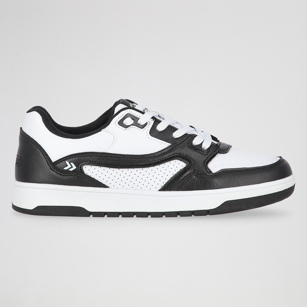 Zapatillas Atomik Fackie Sintético Hombre,  image number null