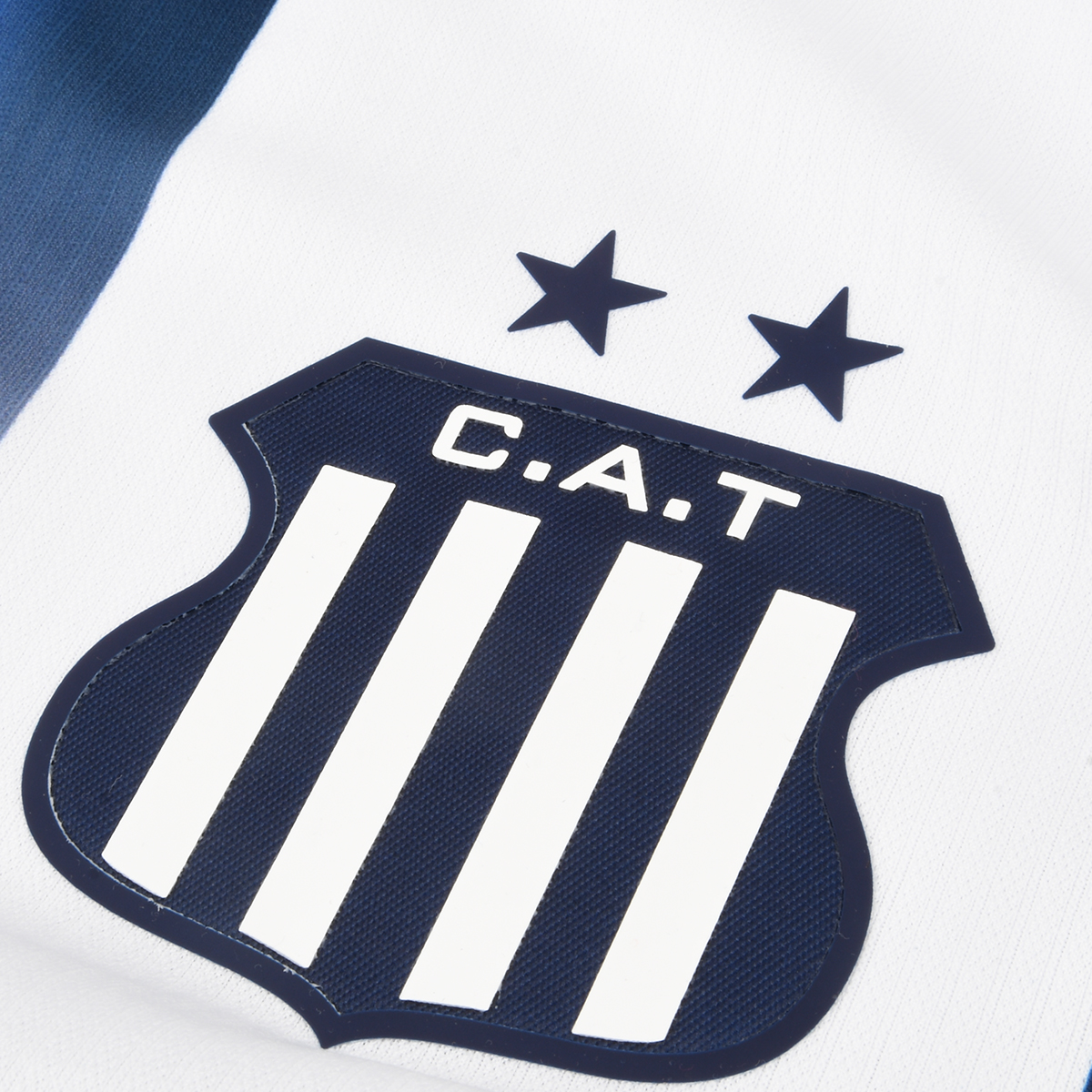 Camiseta Talleres Le Coq Sportif Titular 2026 Hombre,  image number null