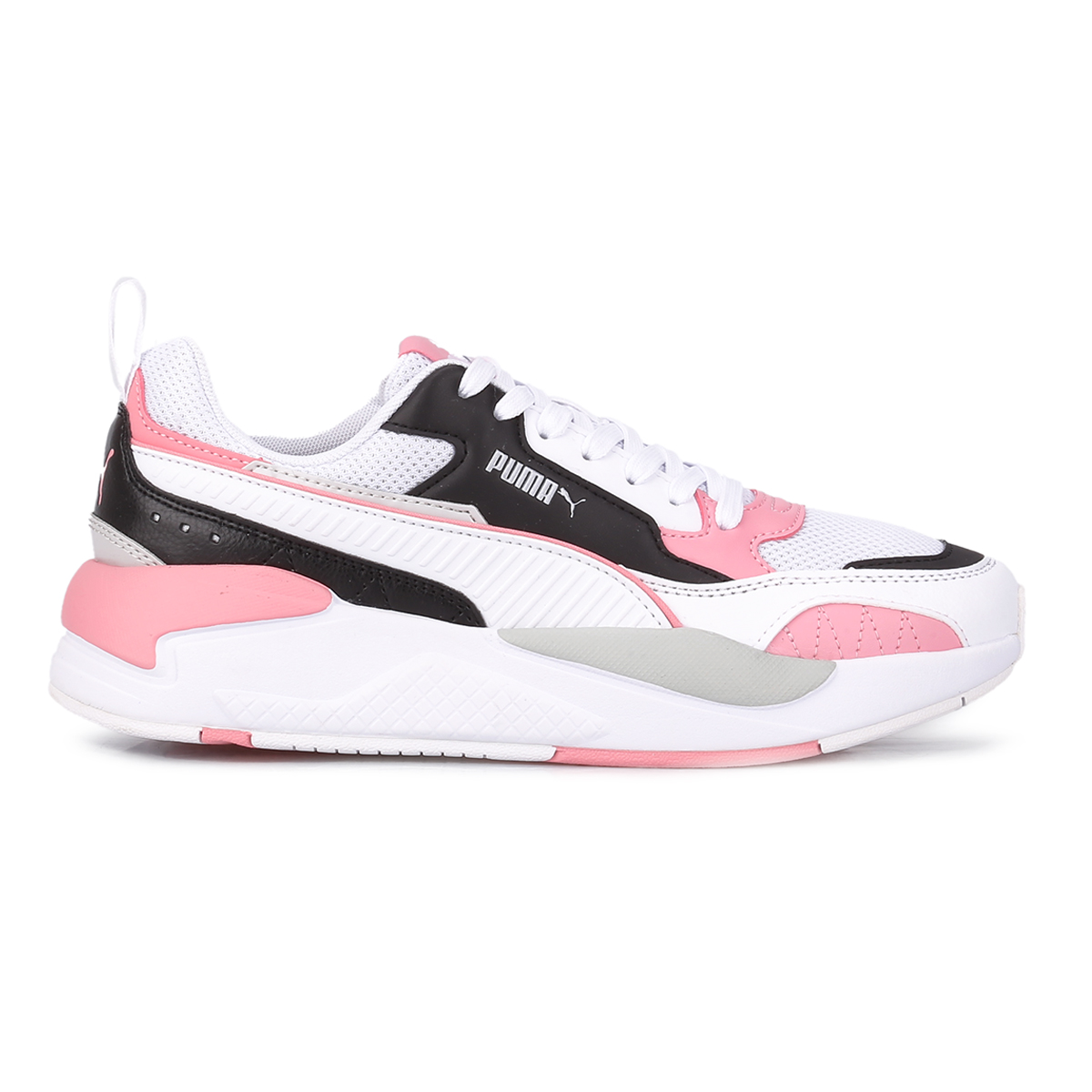 Zapatillas Puma X-Ray 2 Square Adp,  image number null